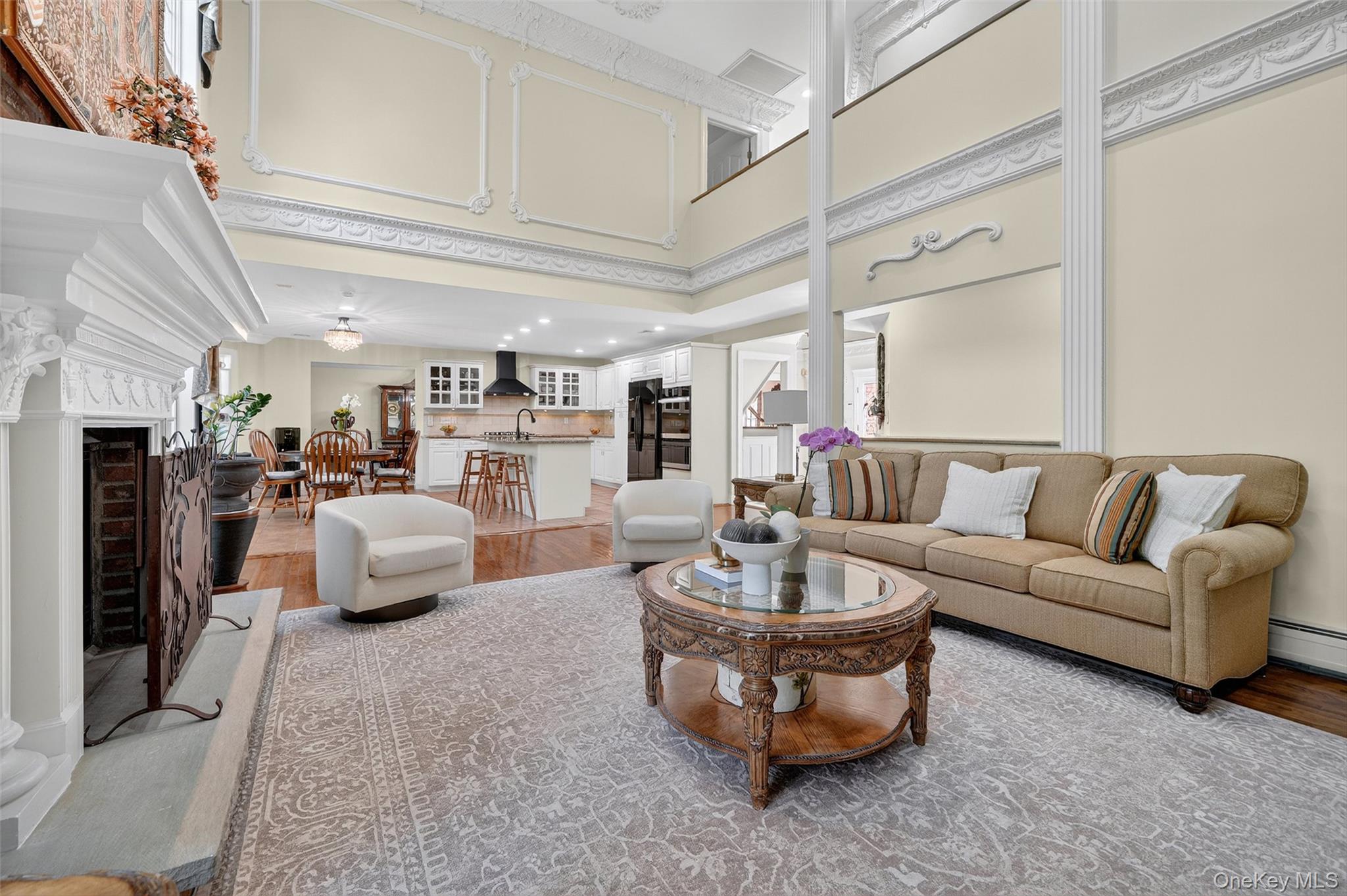 #19 photo, 33 King Arthur Court, New City , NY 10956