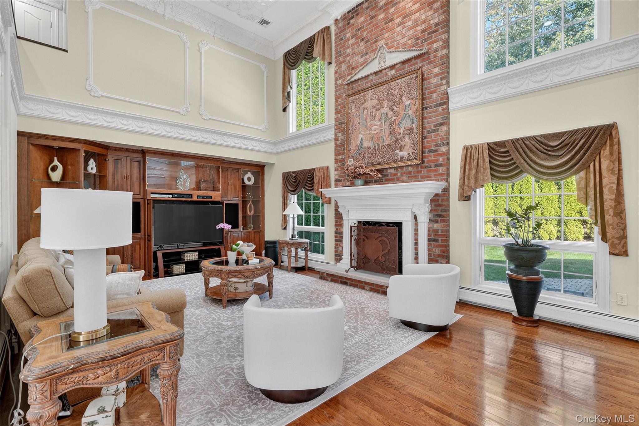 #20 photo, 33 King Arthur Court, New City , NY 10956