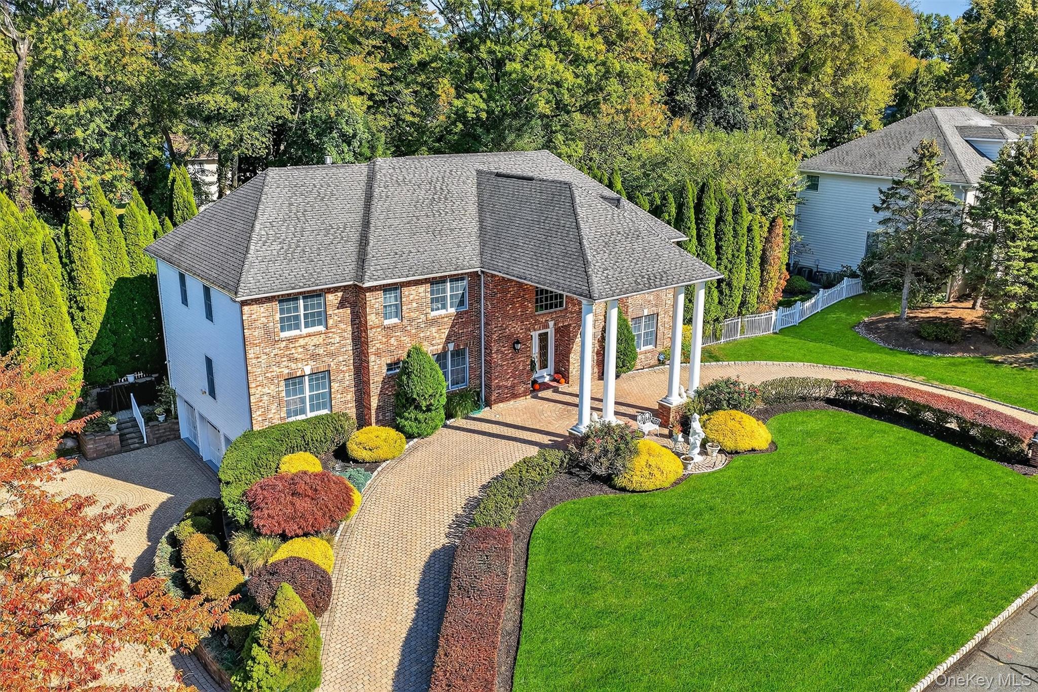 #3 photo, 33 King Arthur Court, New City , NY 10956