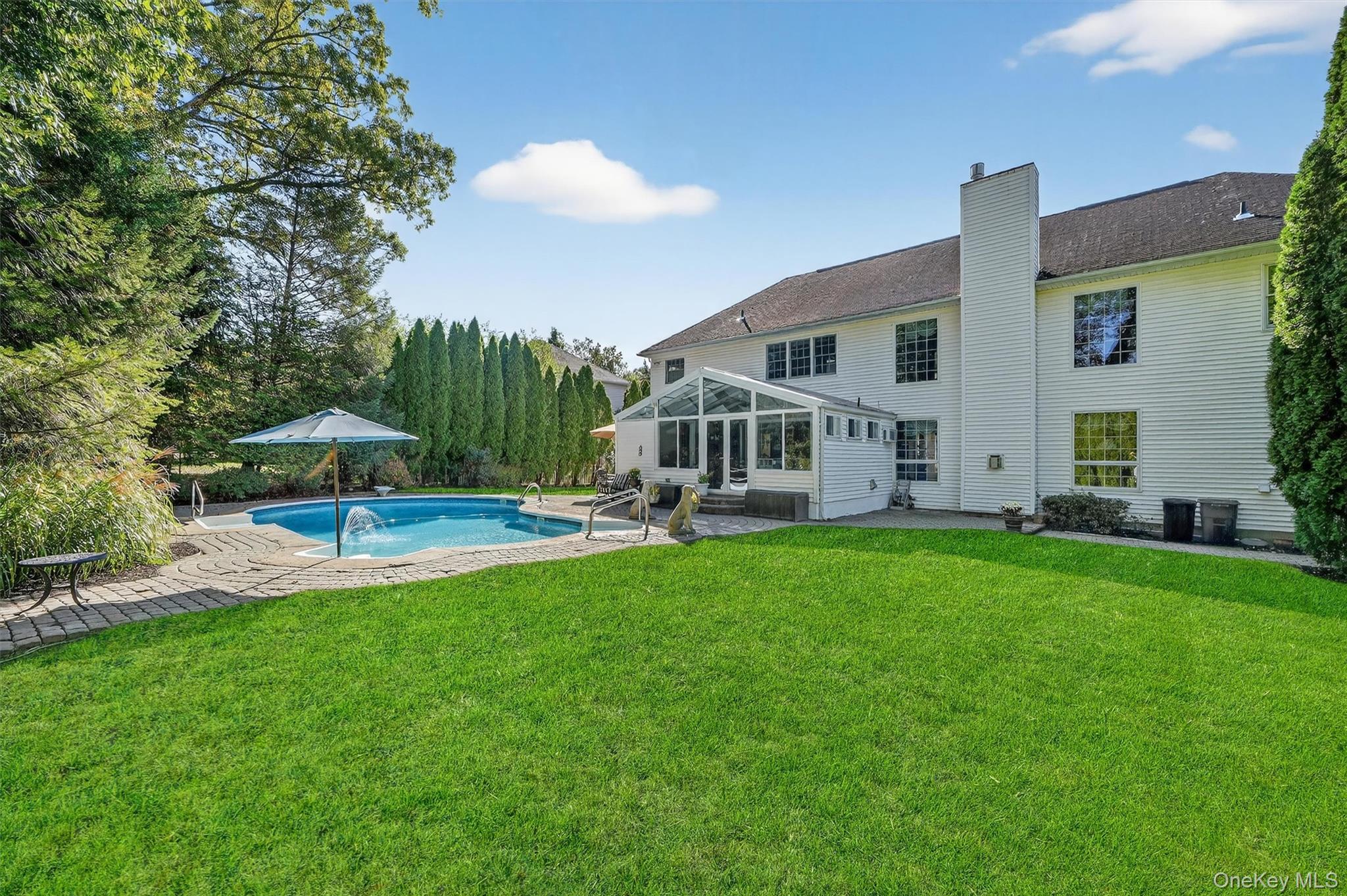 #5 photo, 33 King Arthur Court, New City , NY 10956