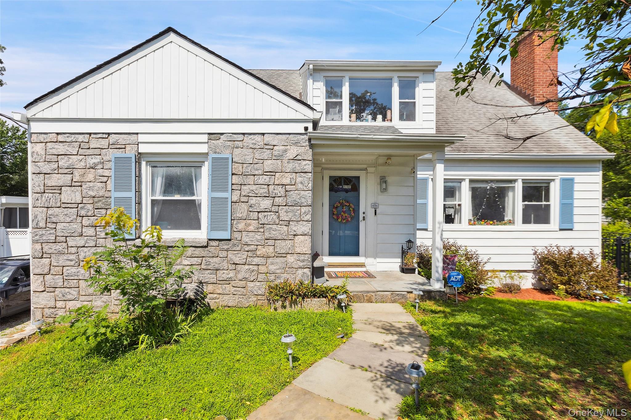 #1 photo, 69 Ardell Road, ब्रोंक्स Bronxville , NY 10708