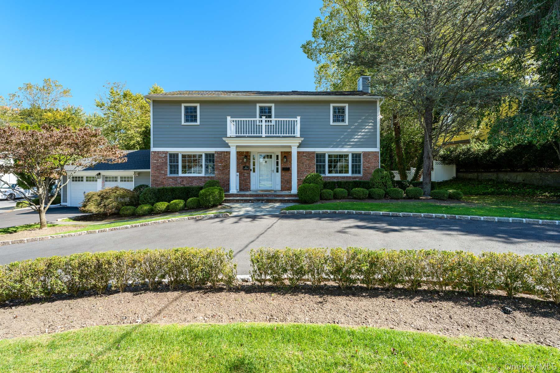 #1 photo, 15 Rockinghorse Trail, Rye Brook , NY 10573