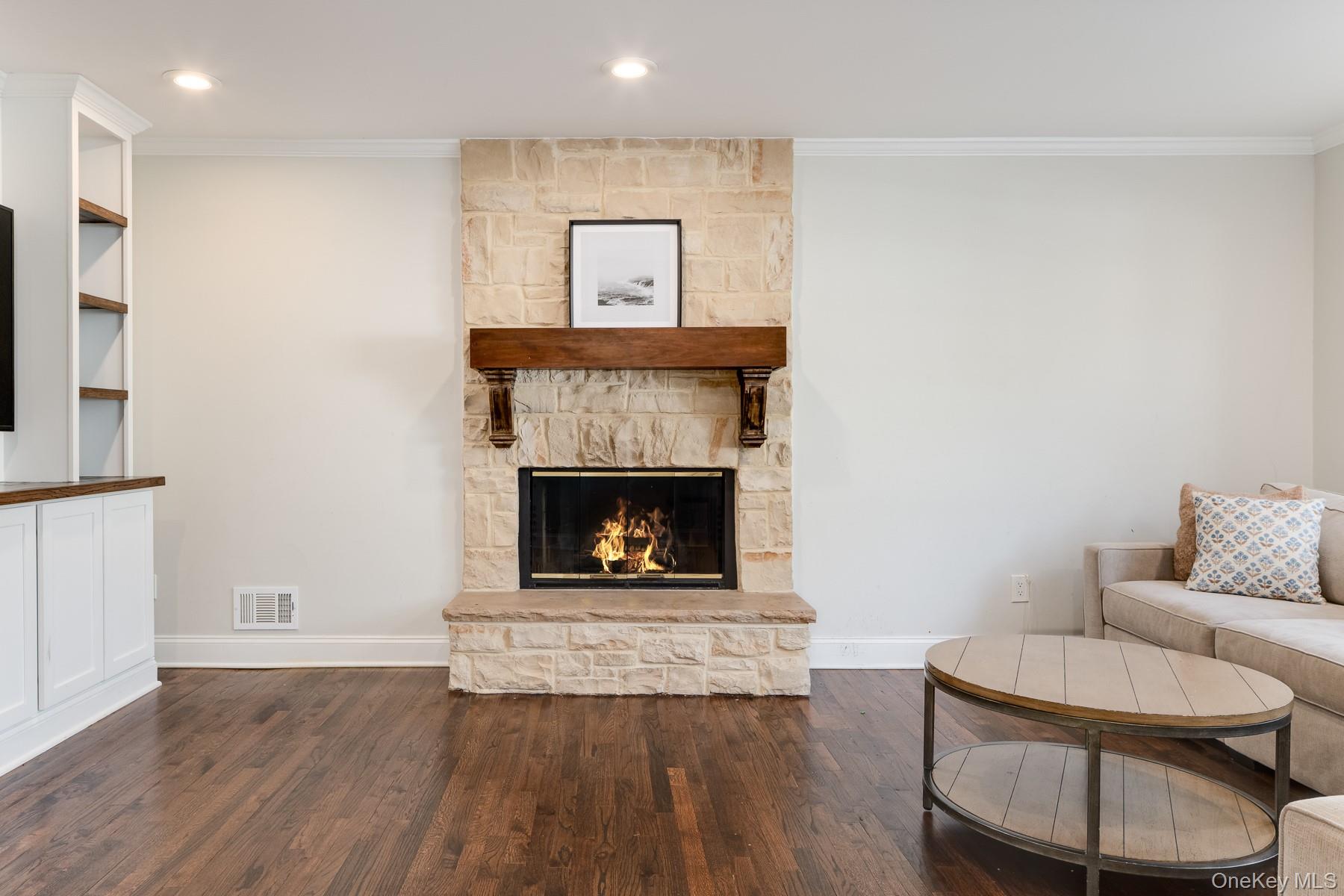 #10 photo, 15 Rockinghorse Trail, Rye Brook , NY 10573