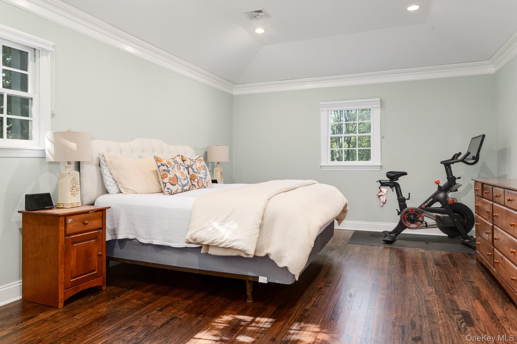 #11 photo, 15 Rockinghorse Trail, Rye Brook , NY 10573