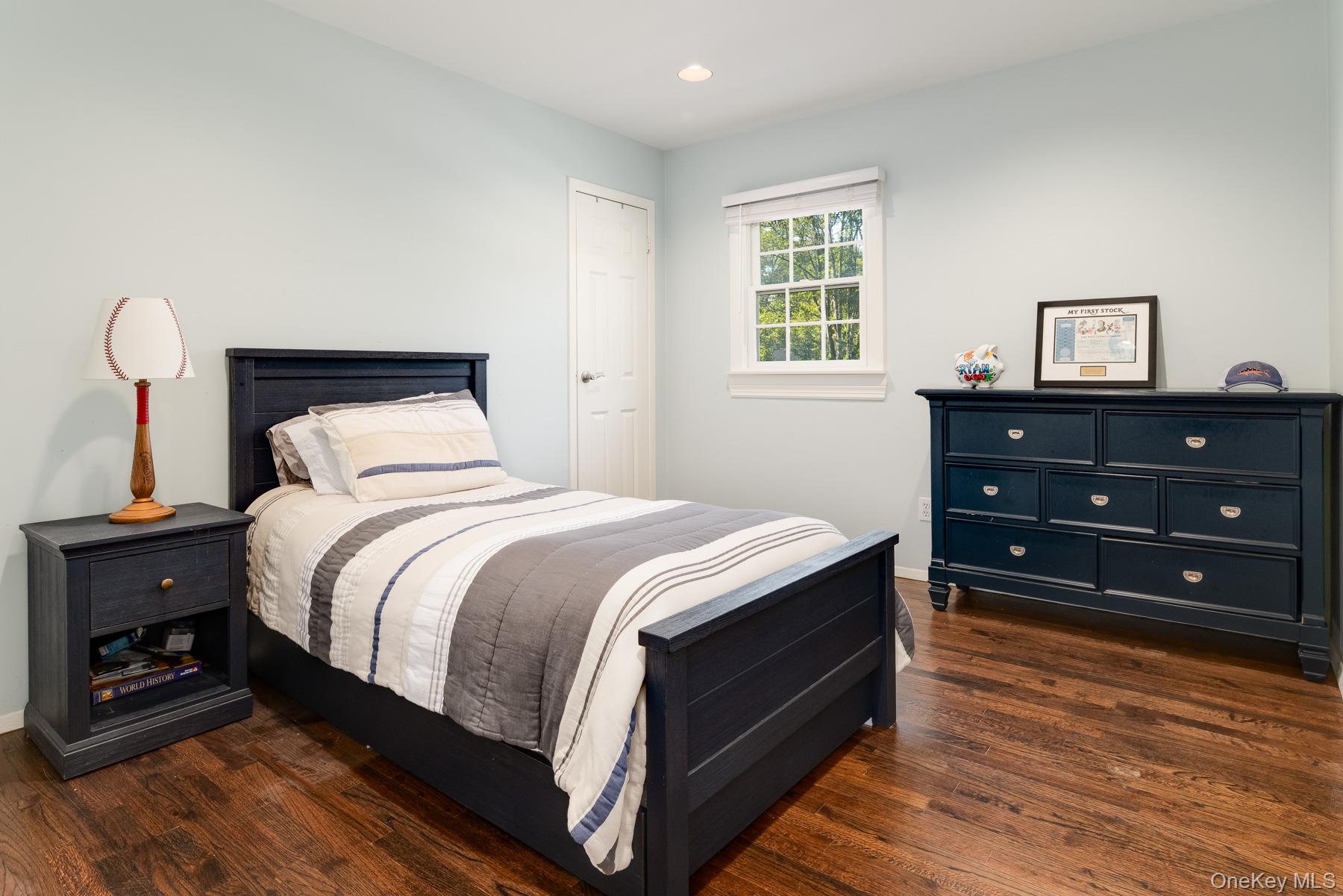 #13 photo, 15 Rockinghorse Trail, Rye Brook , NY 10573