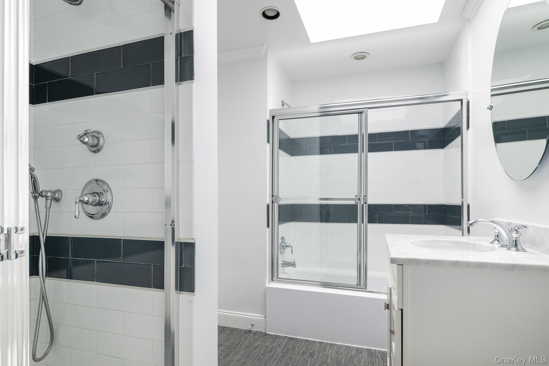 #14 photo, 15 Rockinghorse Trail, Rye Brook , NY 10573