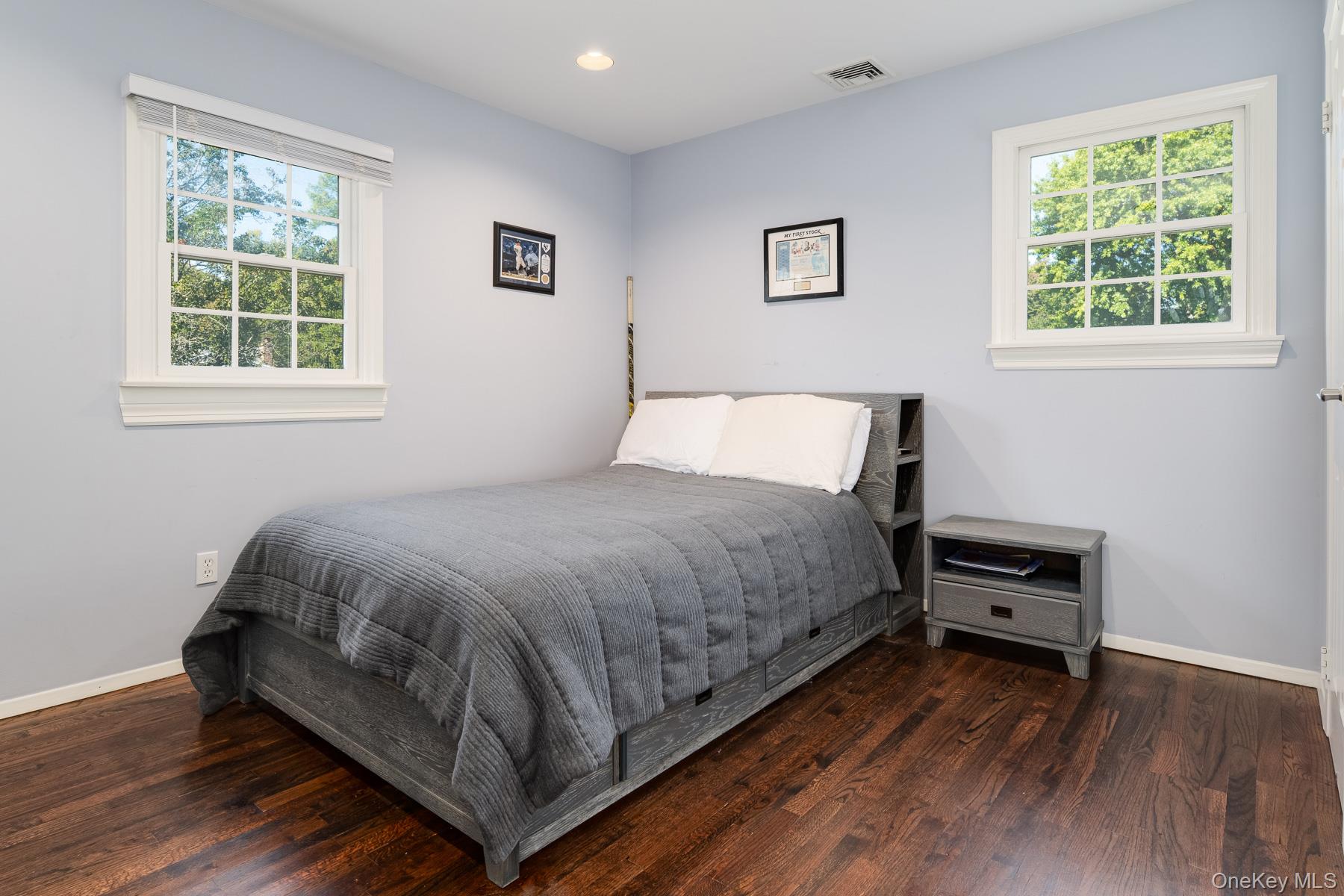 #15 photo, 15 Rockinghorse Trail, Rye Brook , NY 10573