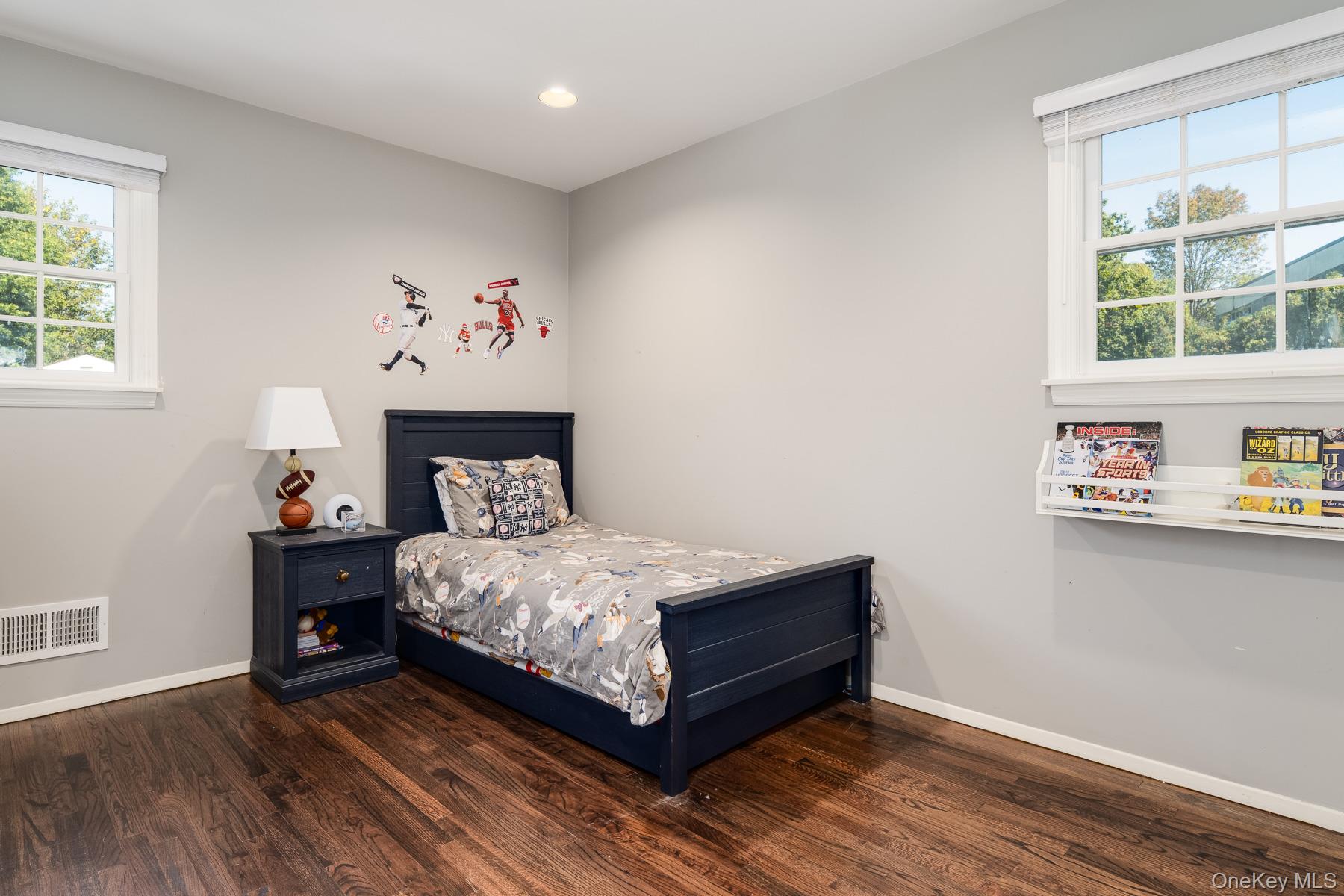 #16 photo, 15 Rockinghorse Trail, Rye Brook , NY 10573