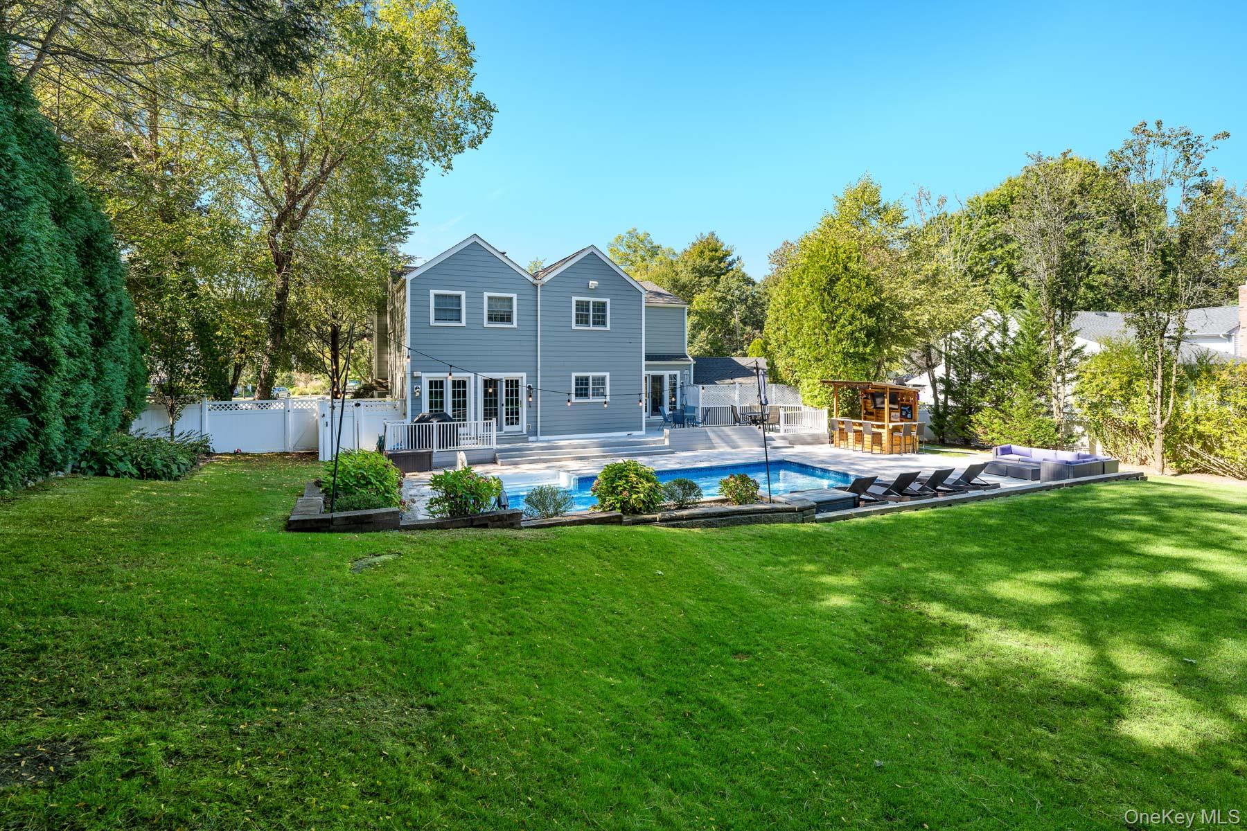 #17 photo, 15 Rockinghorse Trail, Rye Brook , NY 10573