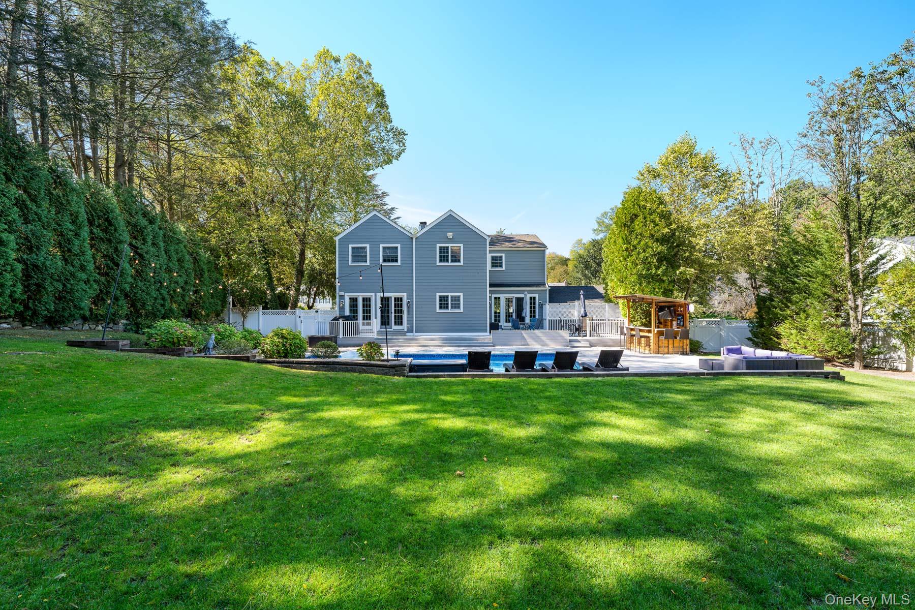 #18 photo, 15 Rockinghorse Trail, Rye Brook , NY 10573