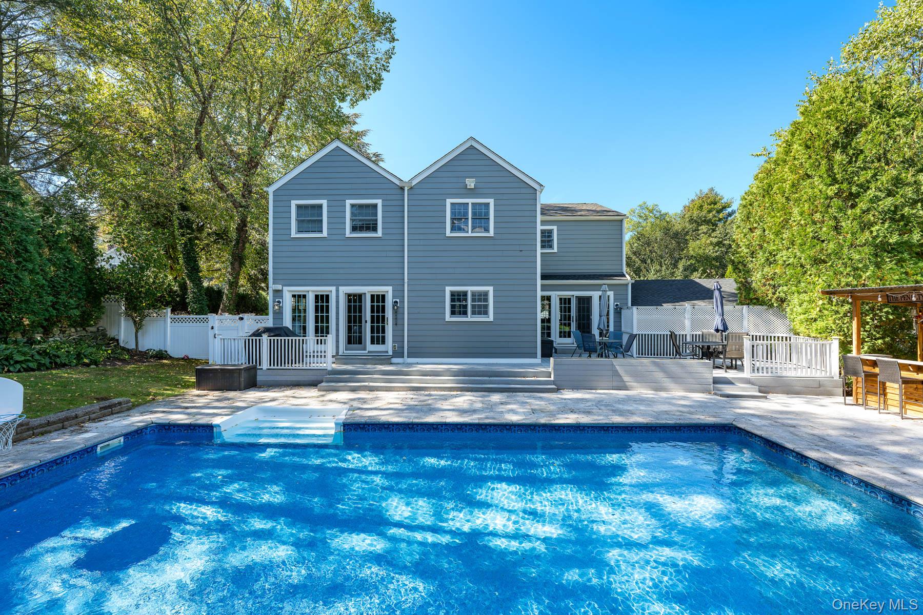 #19 photo, 15 Rockinghorse Trail, Rye Brook , NY 10573