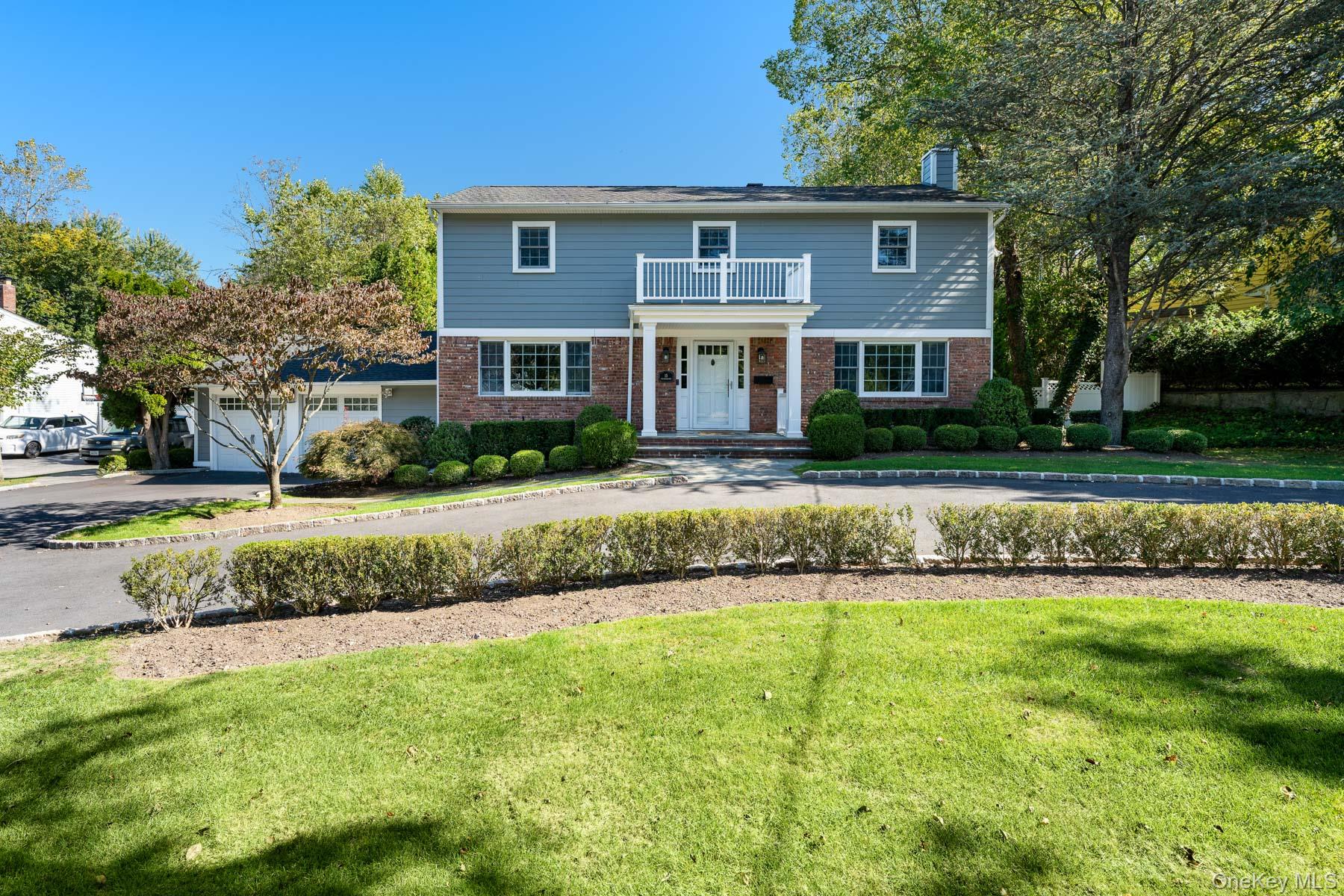 #2 photo, 15 Rockinghorse Trail, Rye Brook , NY 10573