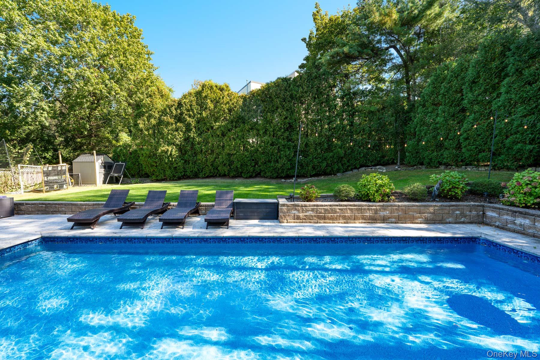 #20 photo, 15 Rockinghorse Trail, Rye Brook , NY 10573