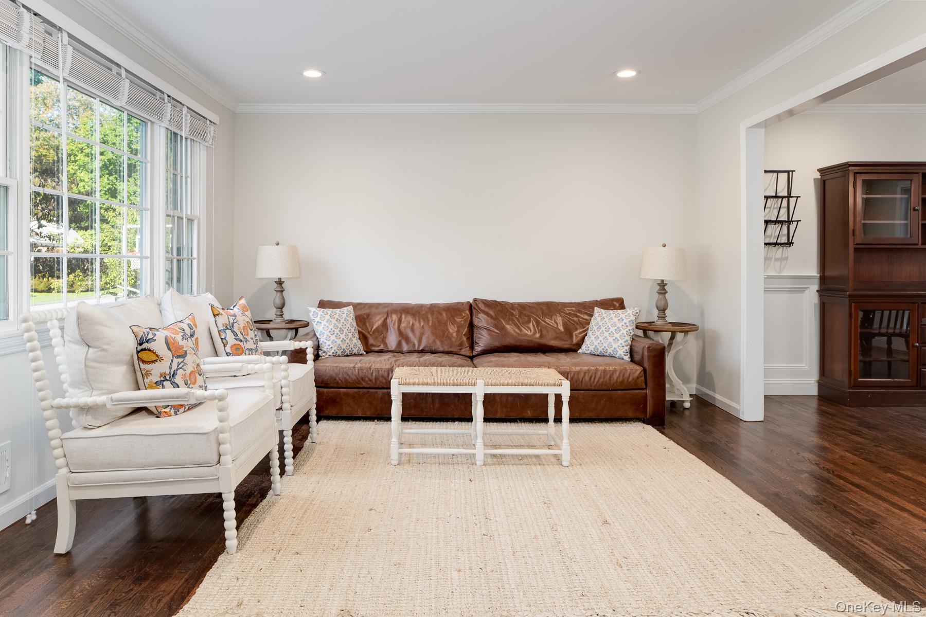 #3 photo, 15 Rockinghorse Trail, Rye Brook , NY 10573