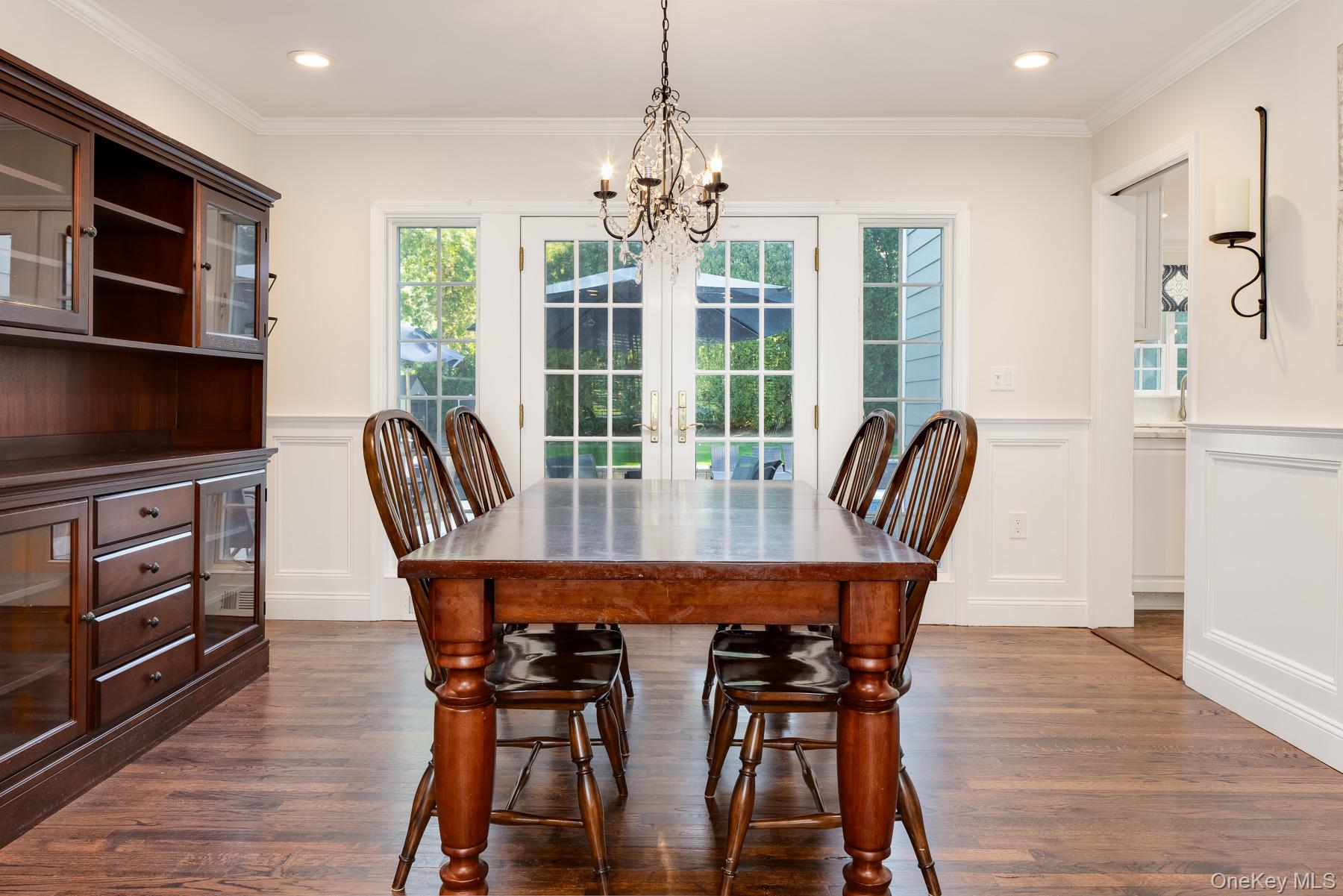 #4 photo, 15 Rockinghorse Trail, Rye Brook , NY 10573