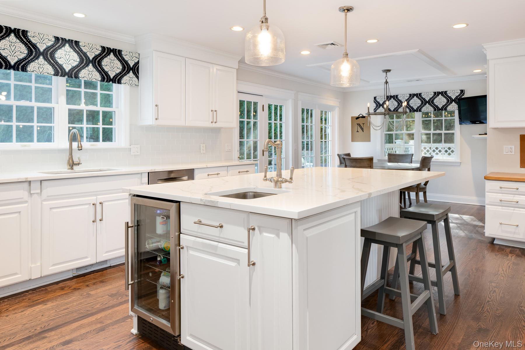 #5 photo, 15 Rockinghorse Trail, Rye Brook , NY 10573