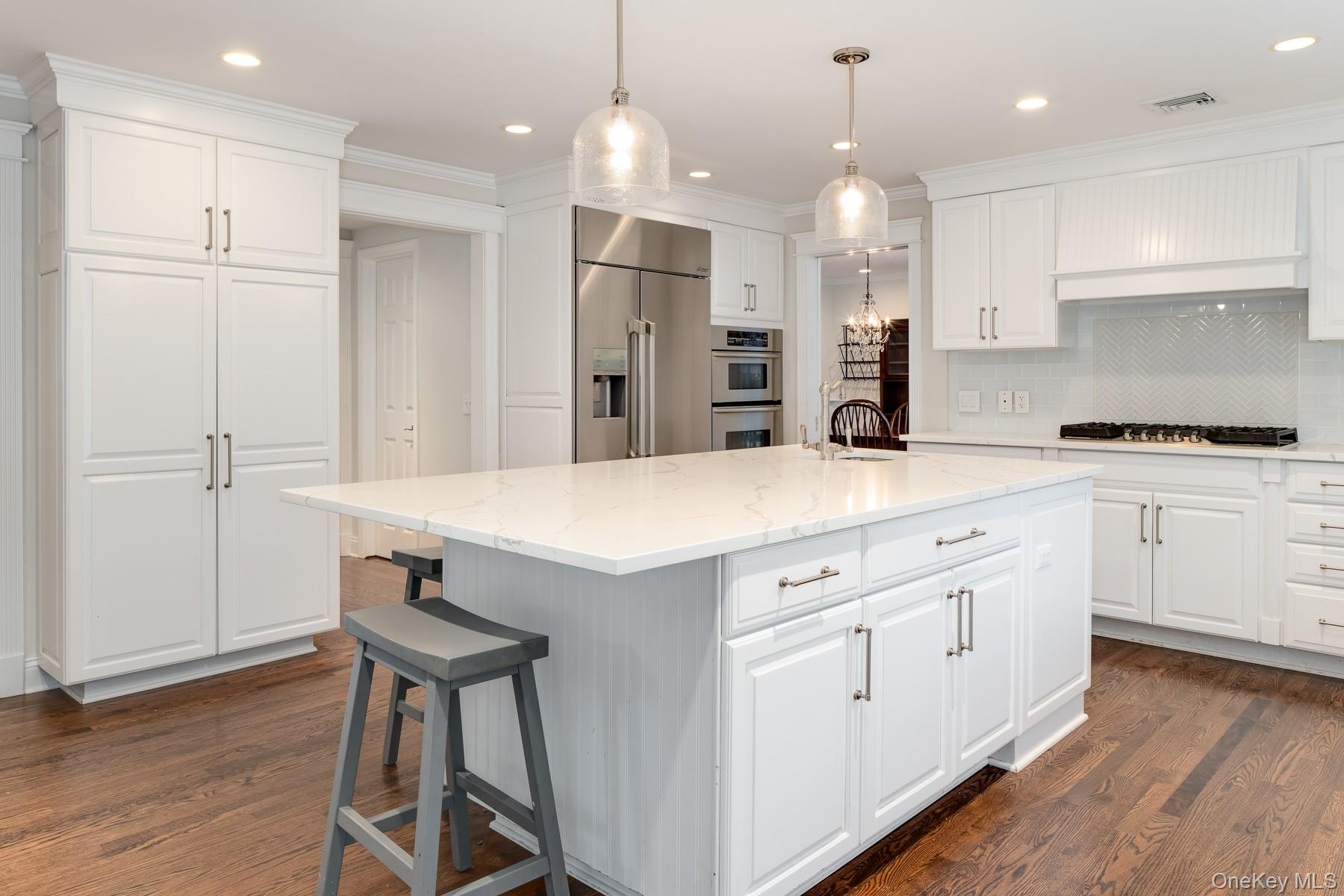 #7 photo, 15 Rockinghorse Trail, Rye Brook , NY 10573