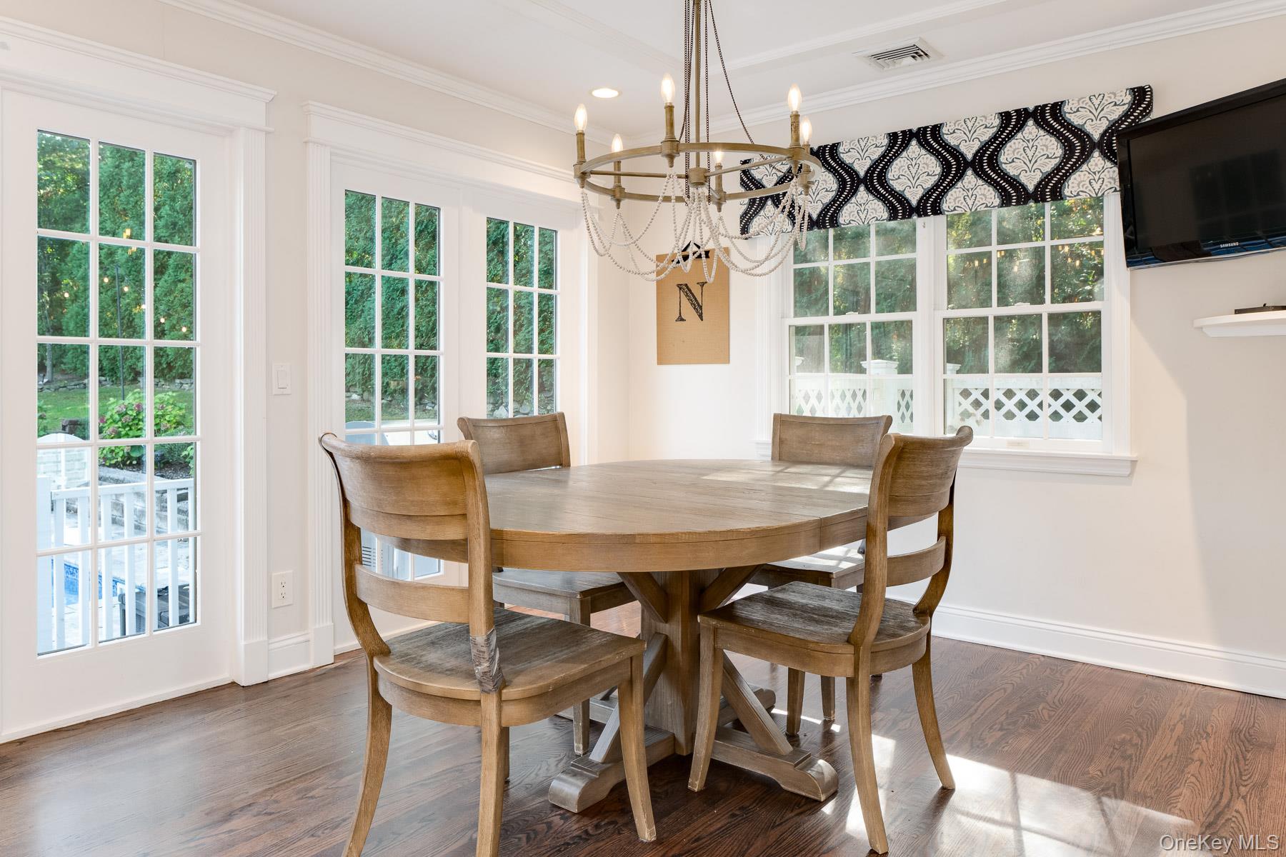 #8 photo, 15 Rockinghorse Trail, Rye Brook , NY 10573