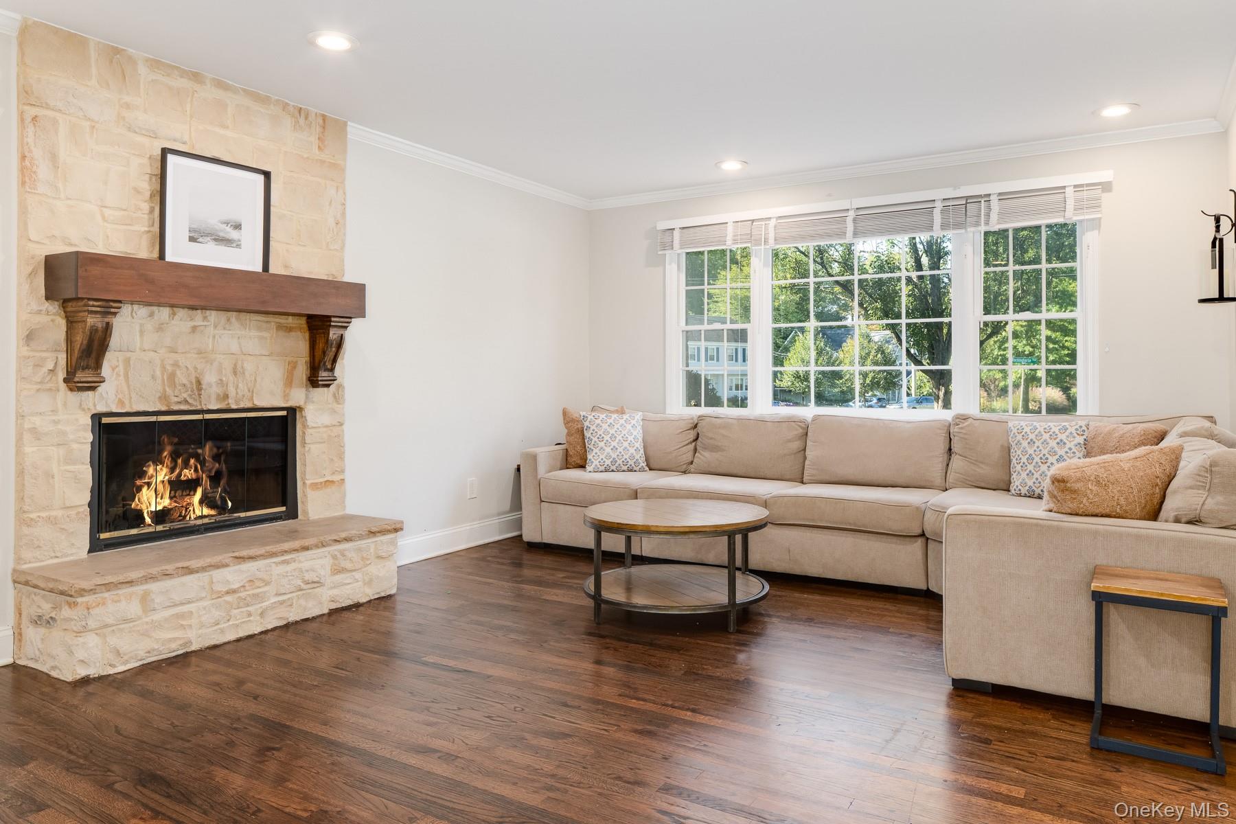 #9 photo, 15 Rockinghorse Trail, Rye Brook , NY 10573