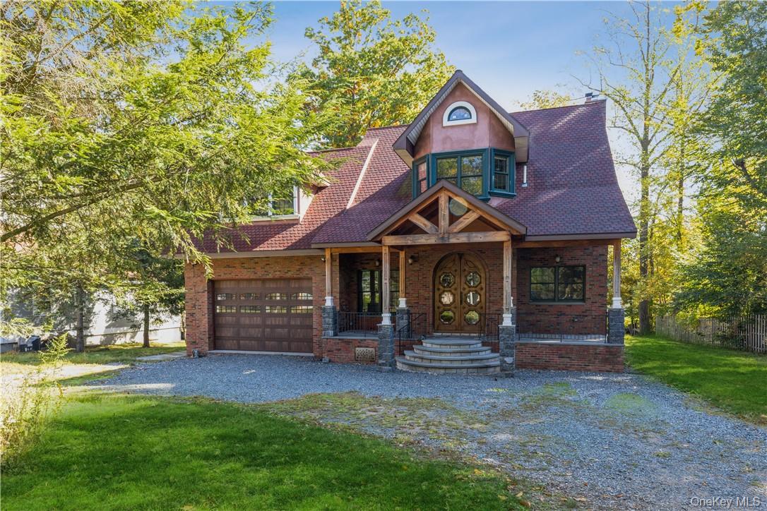 #1 photo, 48 Lakewood Drive, Congers , NY 10920