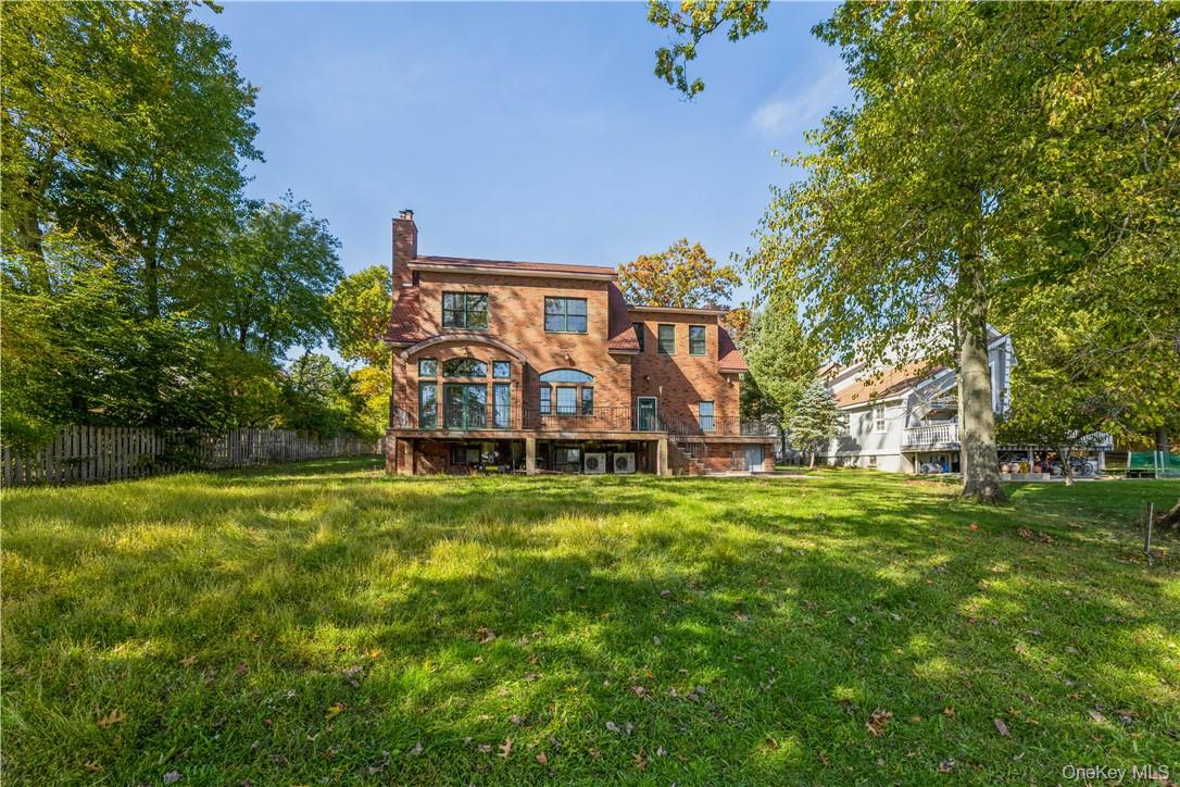 #15 photo, 48 Lakewood Drive, Congers , NY 10920