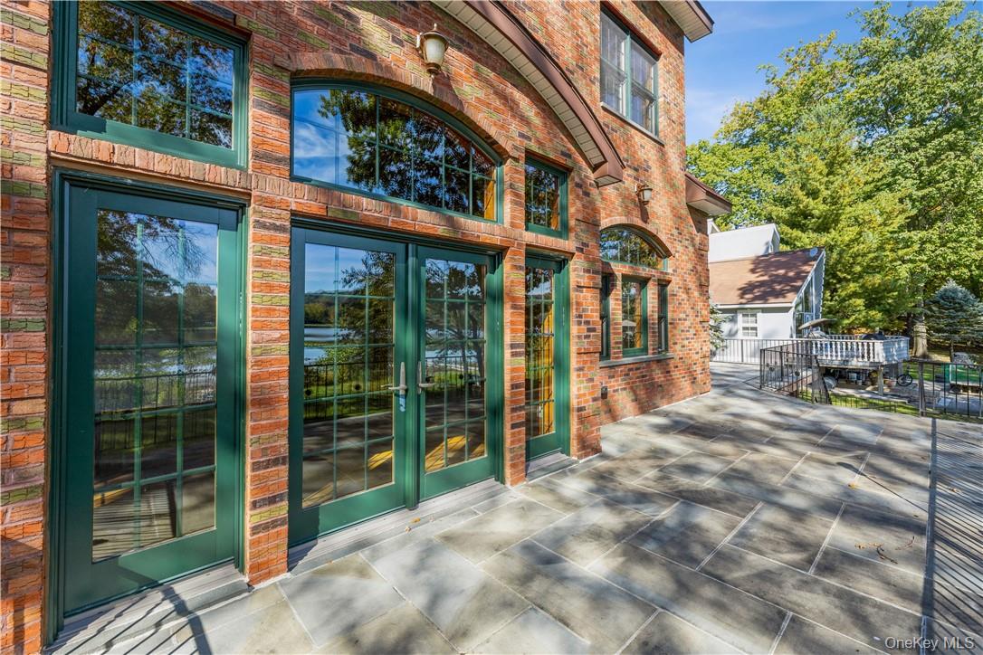 #16 photo, 48 Lakewood Drive, Congers , NY 10920