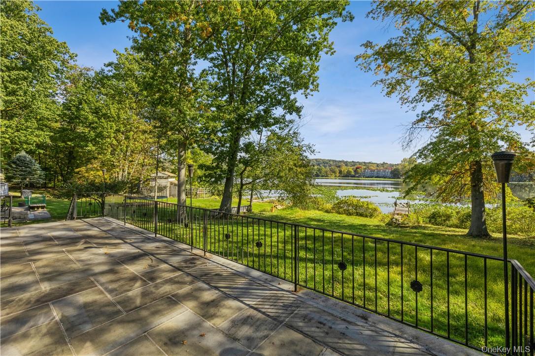 #2 photo, 48 Lakewood Drive, Congers , NY 10920