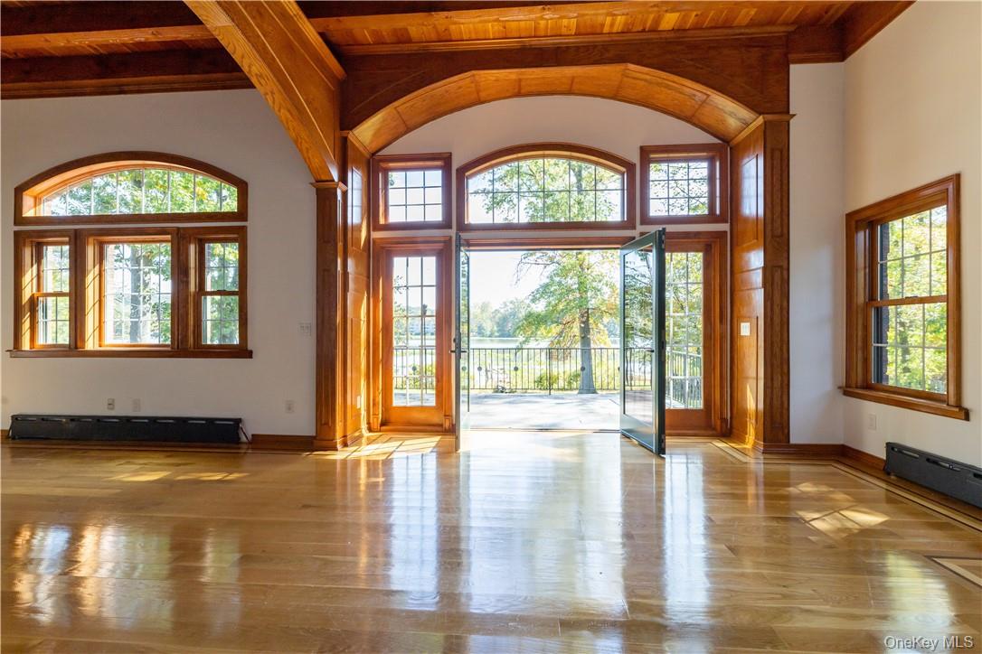 #5 photo, 48 Lakewood Drive, Congers , NY 10920