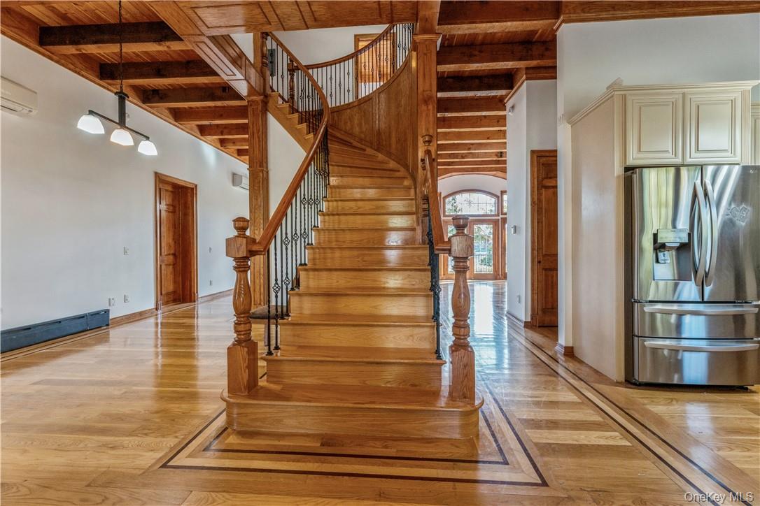 #7 photo, 48 Lakewood Drive, Congers , NY 10920