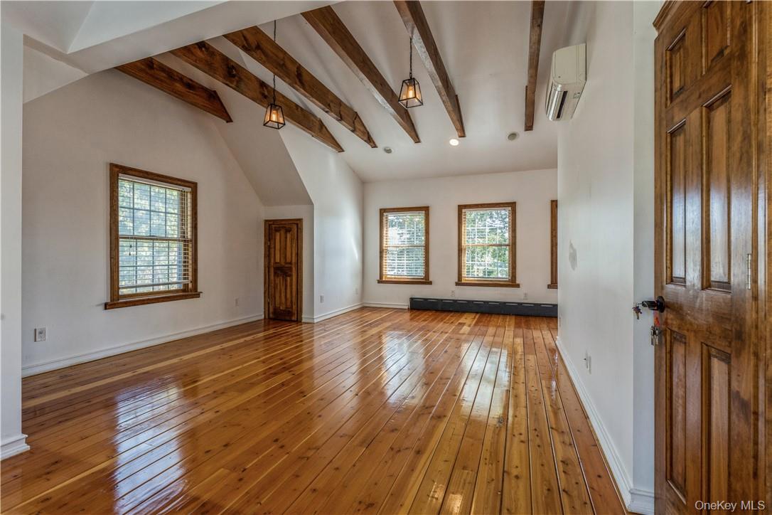 #9 photo, 48 Lakewood Drive, Congers , NY 10920