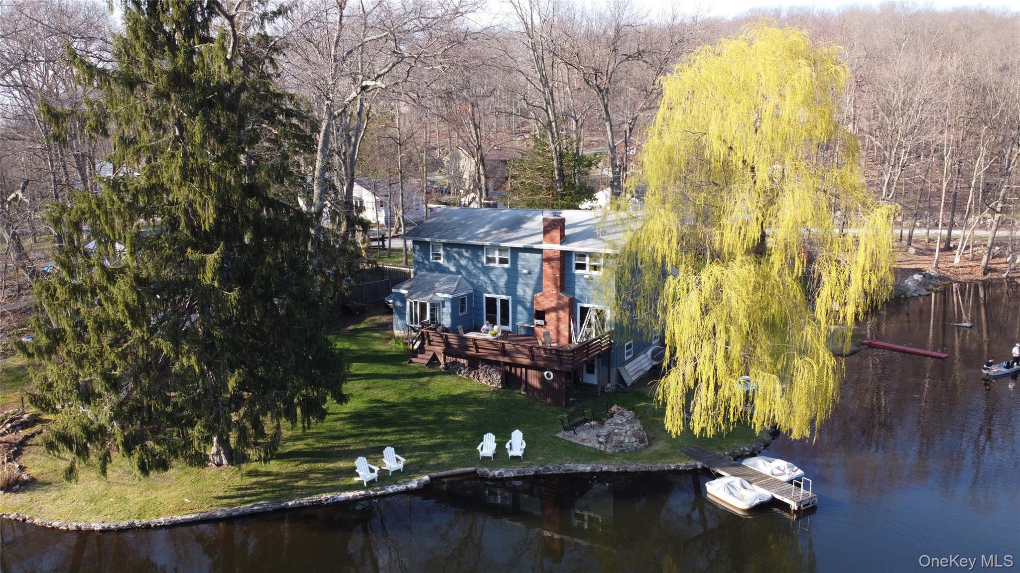 #1 photo, 4 Sunset Road, Sloatsburg , NY 10974