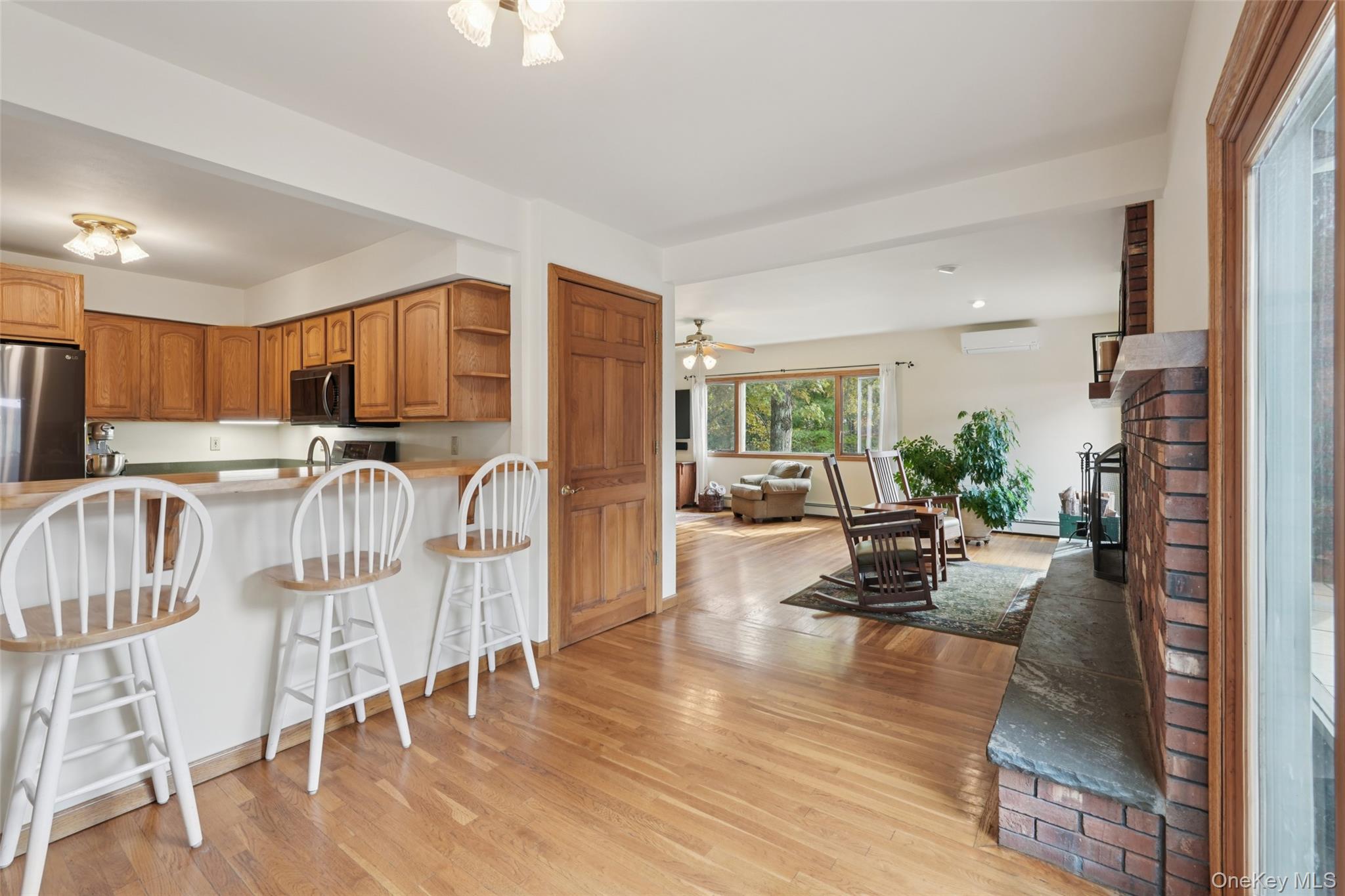 #14 photo, 4 Sunset Road, Sloatsburg , NY 10974