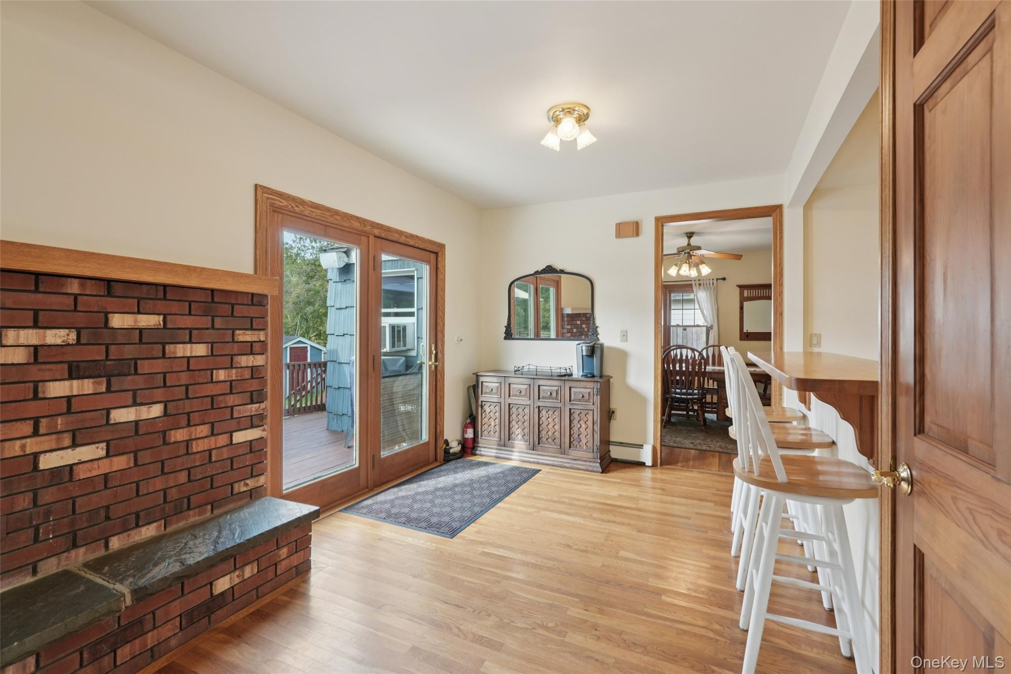 #15 photo, 4 Sunset Road, Sloatsburg , NY 10974