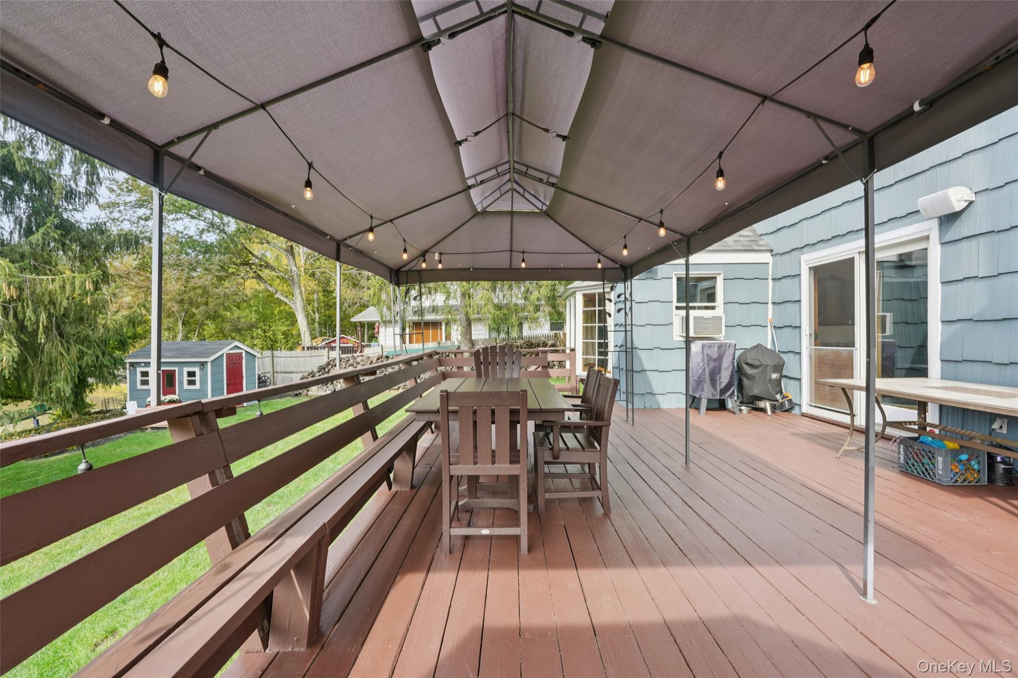 #16 photo, 4 Sunset Road, Sloatsburg , NY 10974