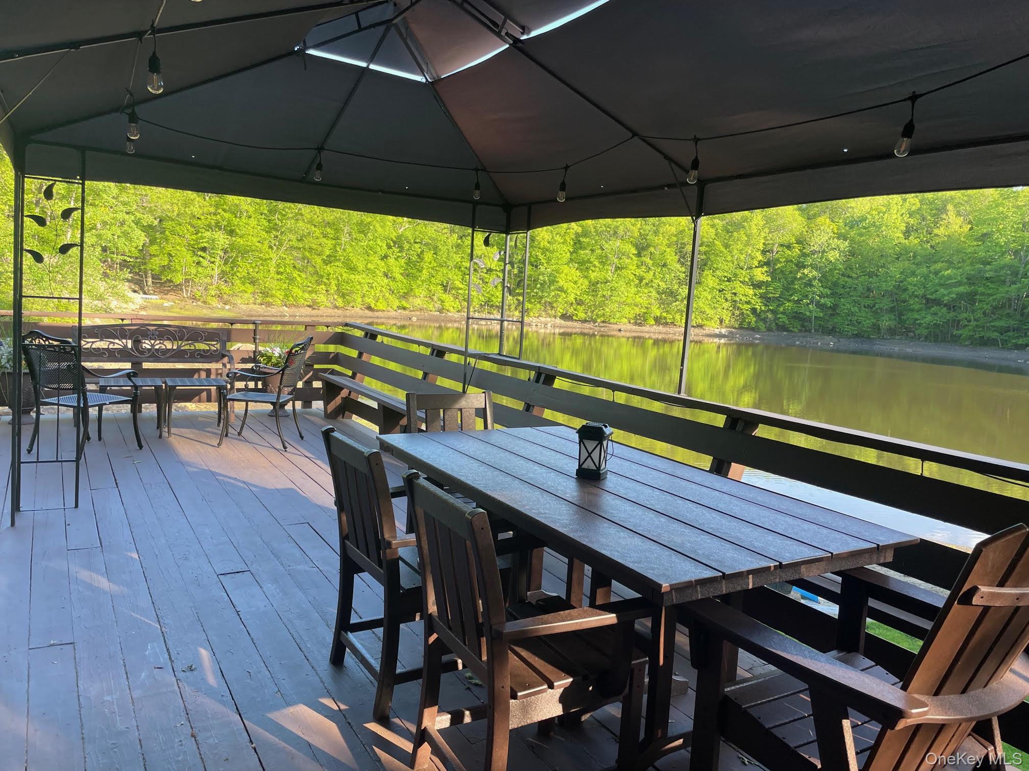 #17 photo, 4 Sunset Road, Sloatsburg , NY 10974