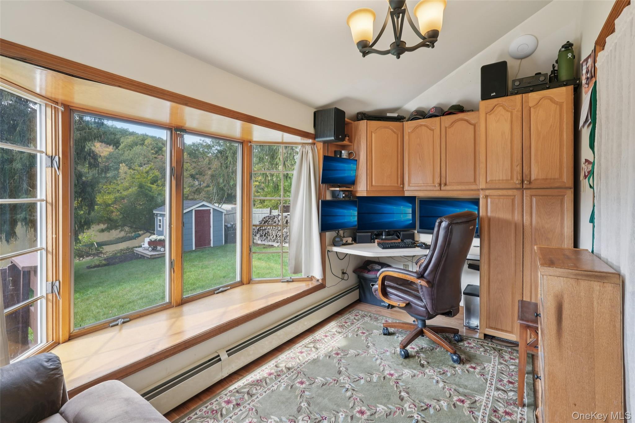 #18 photo, 4 Sunset Road, Sloatsburg , NY 10974