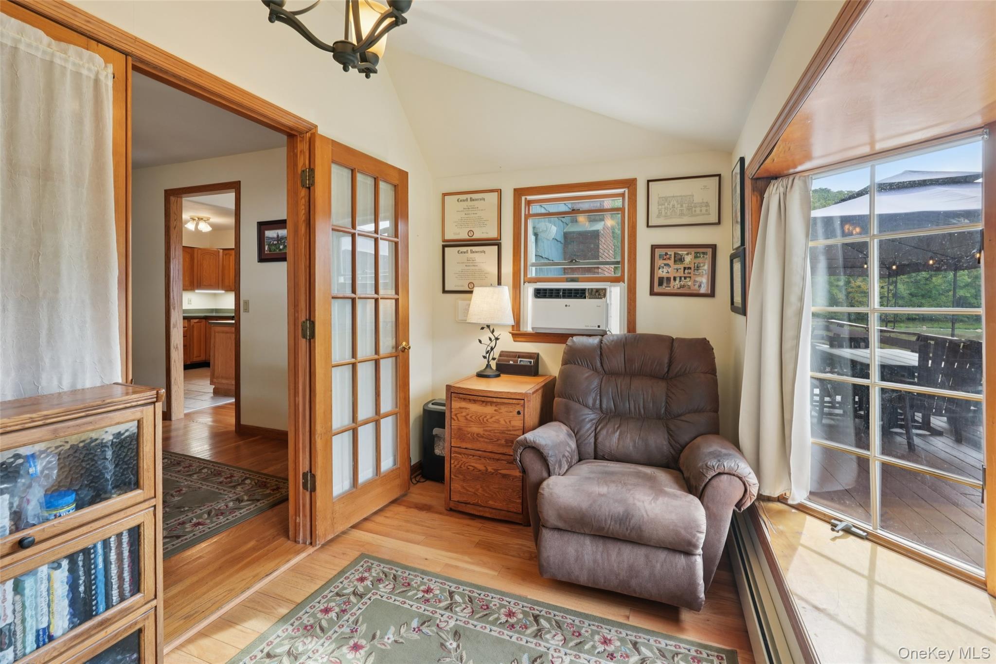 #19 photo, 4 Sunset Road, Sloatsburg , NY 10974