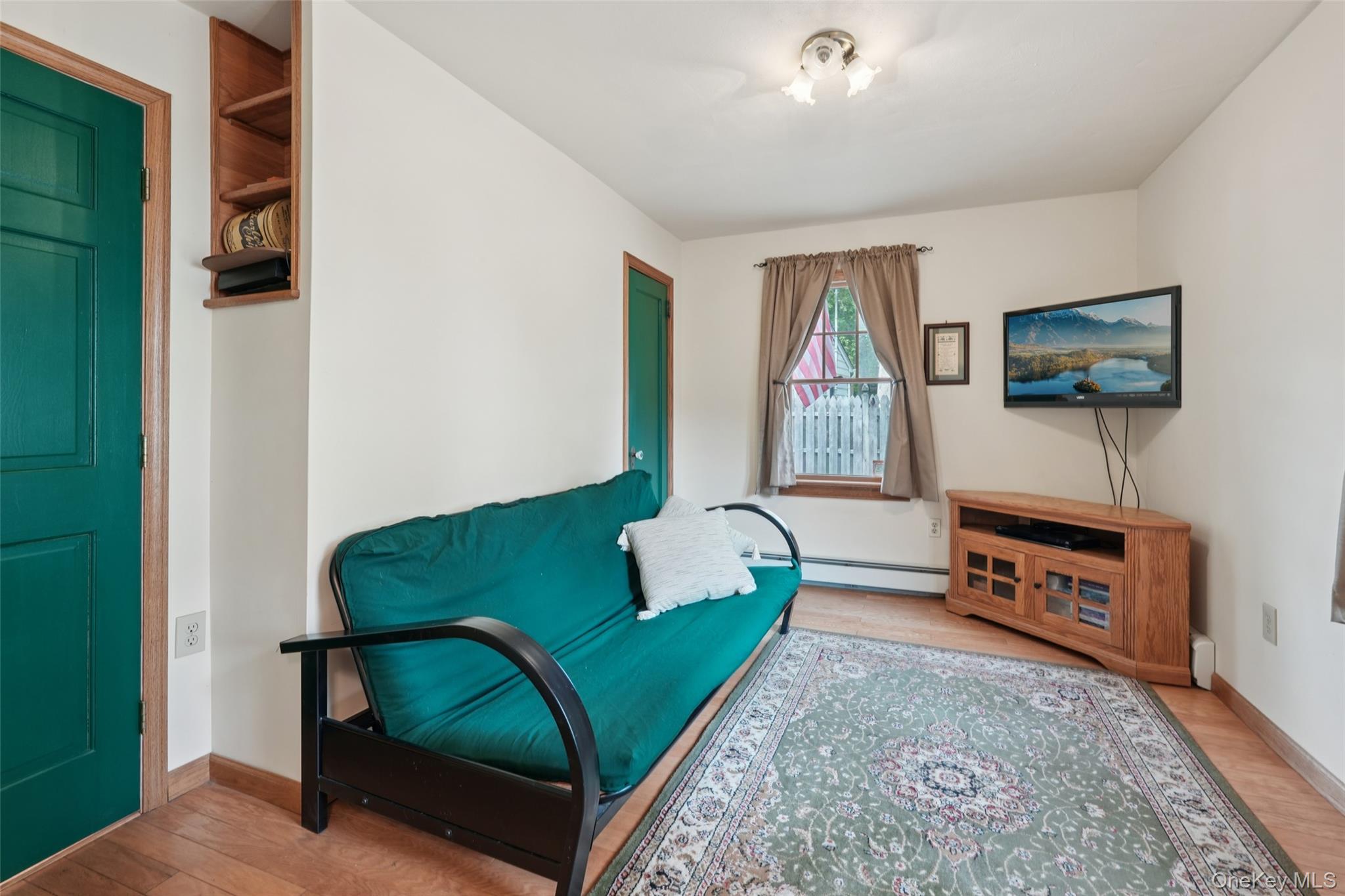 #20 photo, 4 Sunset Road, Sloatsburg , NY 10974