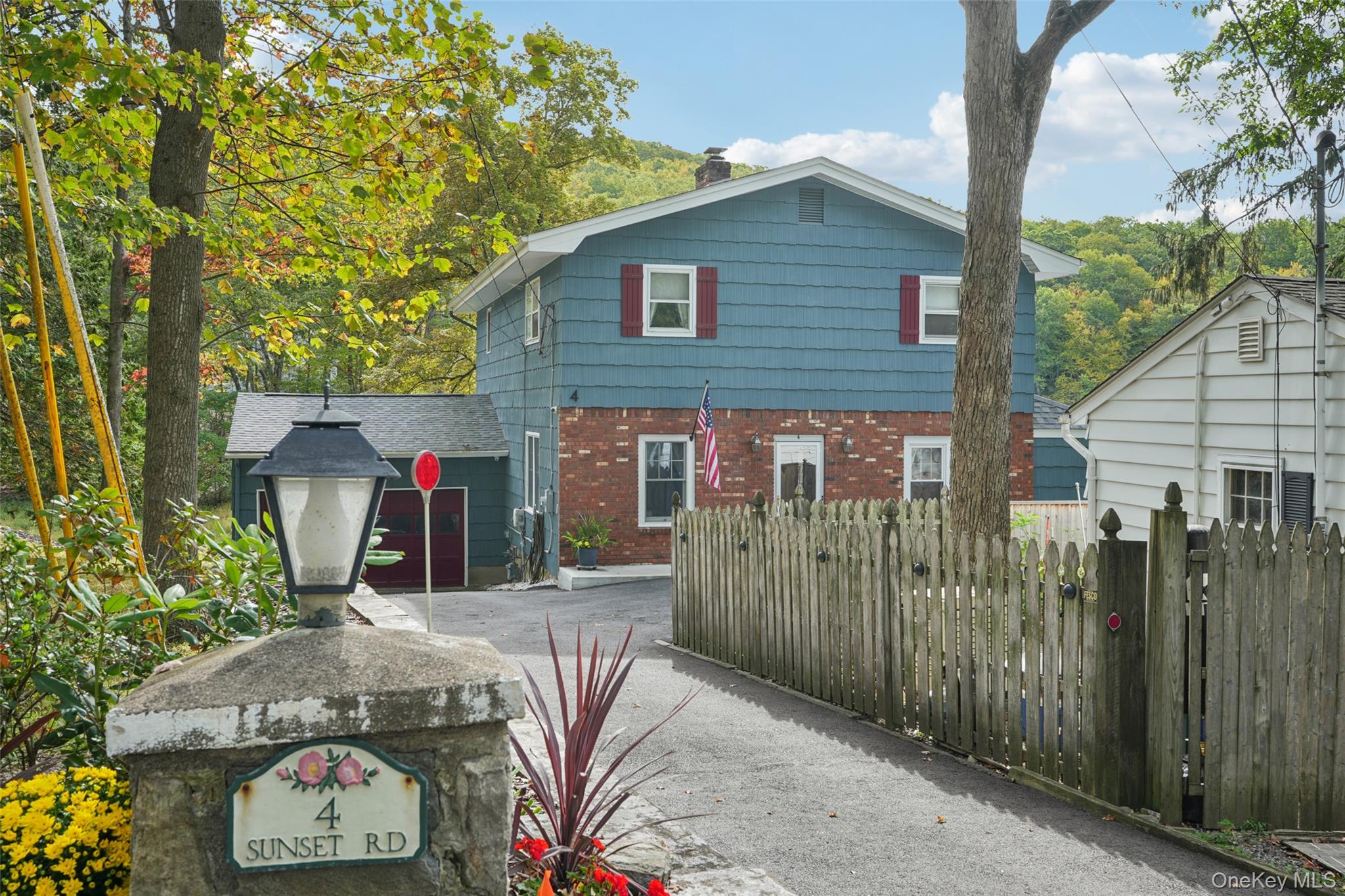 #3 photo, 4 Sunset Road, Sloatsburg , NY 10974