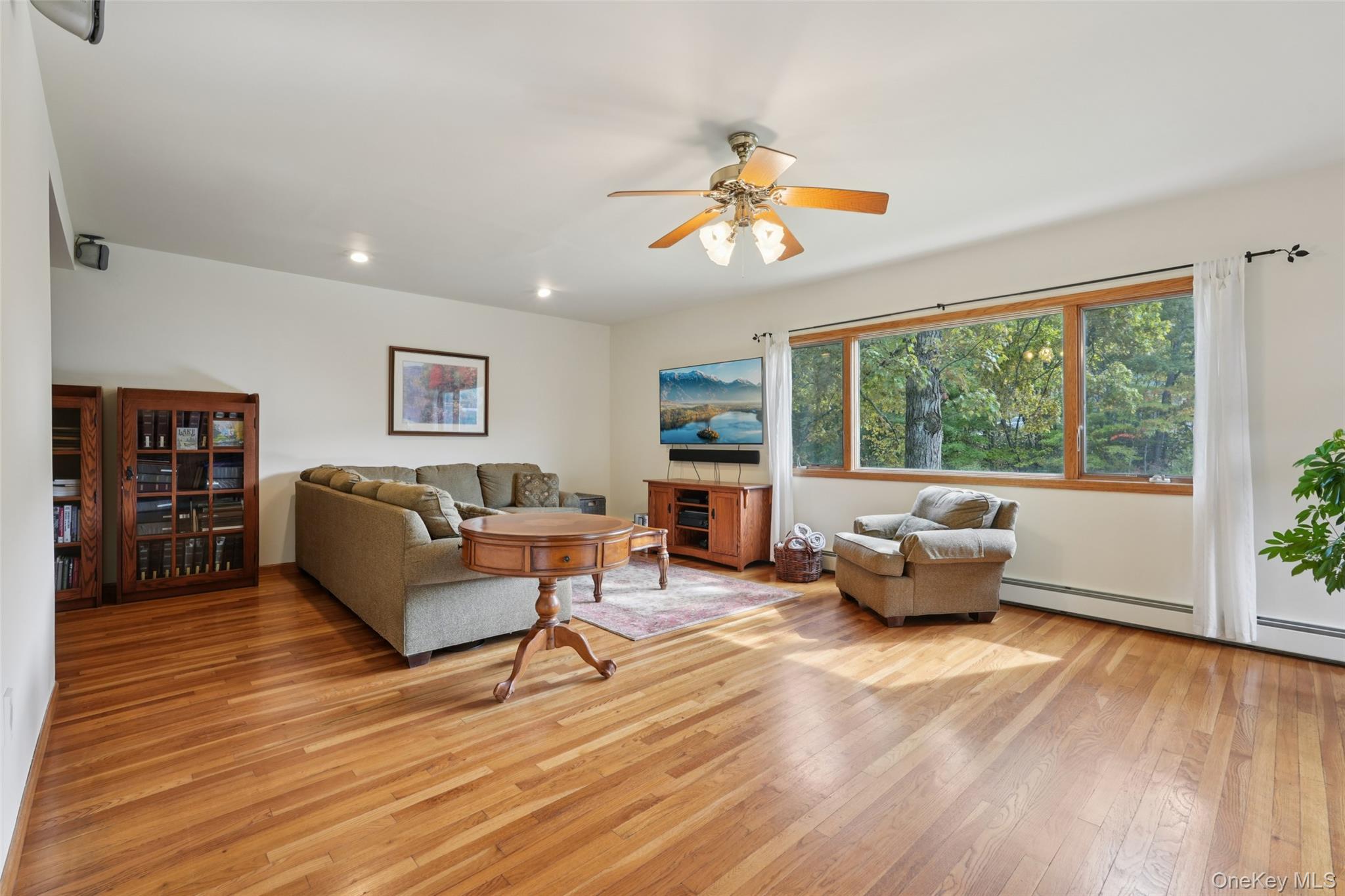 #5 photo, 4 Sunset Road, Sloatsburg , NY 10974