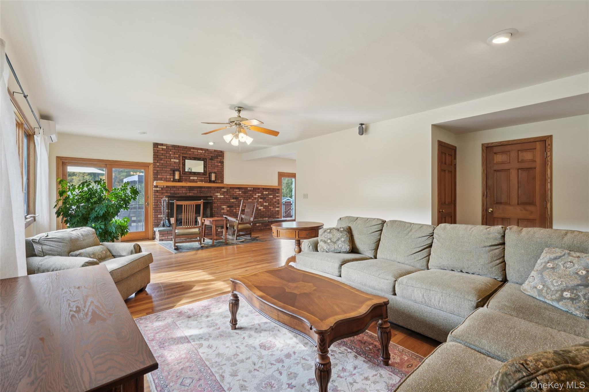 #6 photo, 4 Sunset Road, Sloatsburg , NY 10974