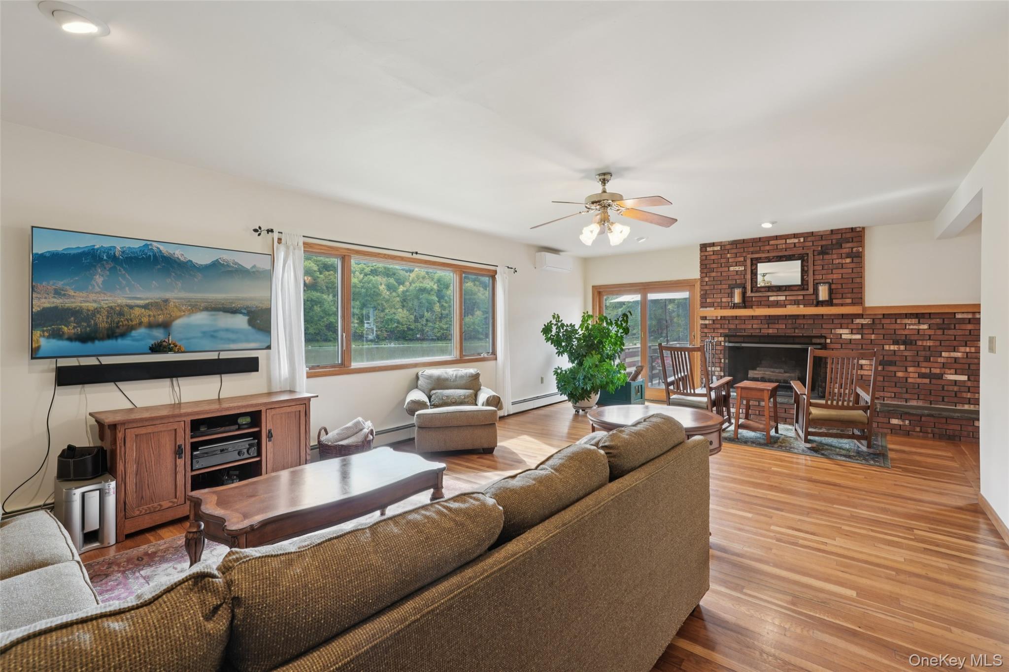 #7 photo, 4 Sunset Road, Sloatsburg , NY 10974