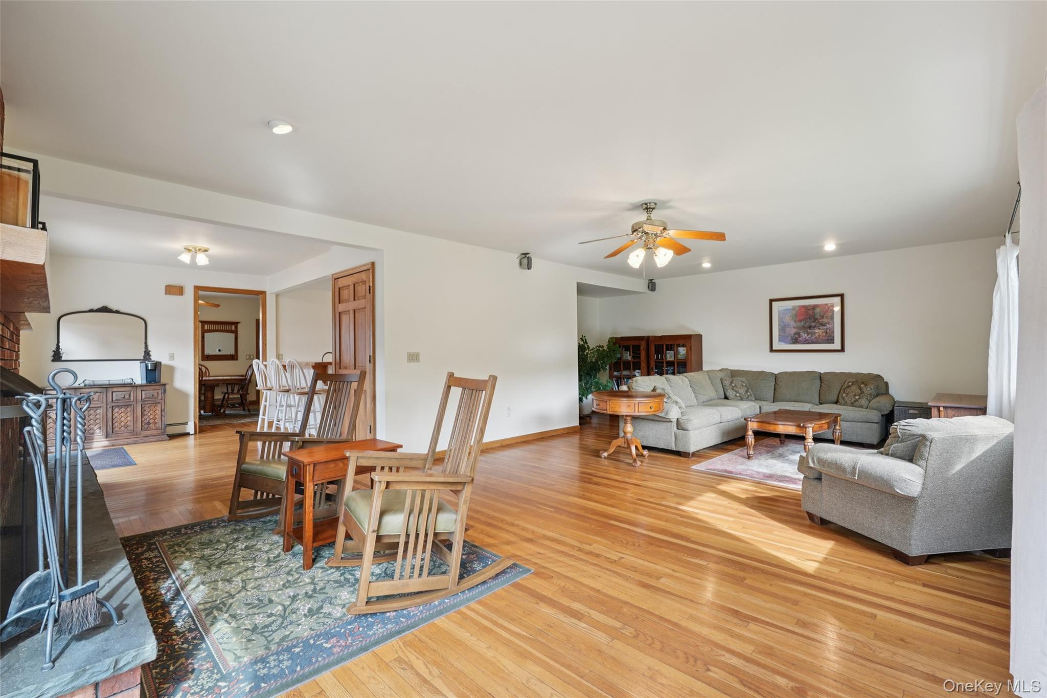 #8 photo, 4 Sunset Road, Sloatsburg , NY 10974