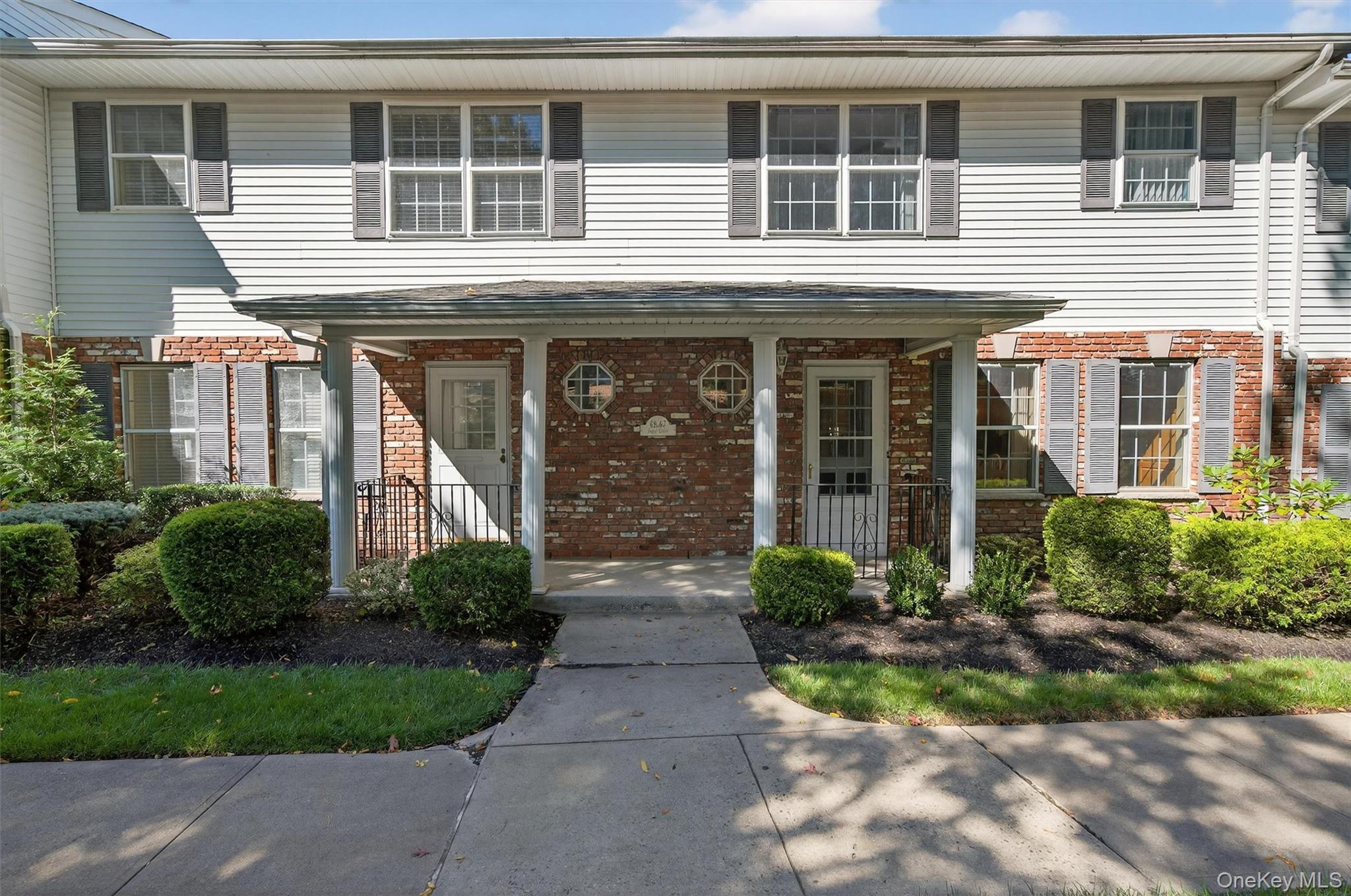 #1 photo, 67 Jamie Court, Suffern , NY 10901