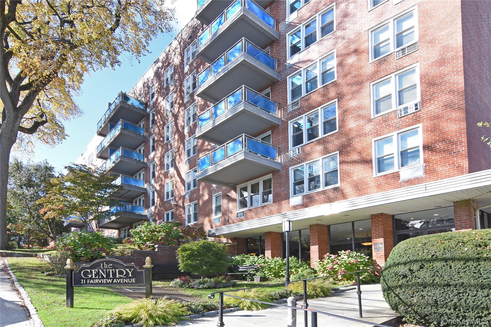 #1 photo, 21 Fairview Avenue, Tuckahoe , NY 10707