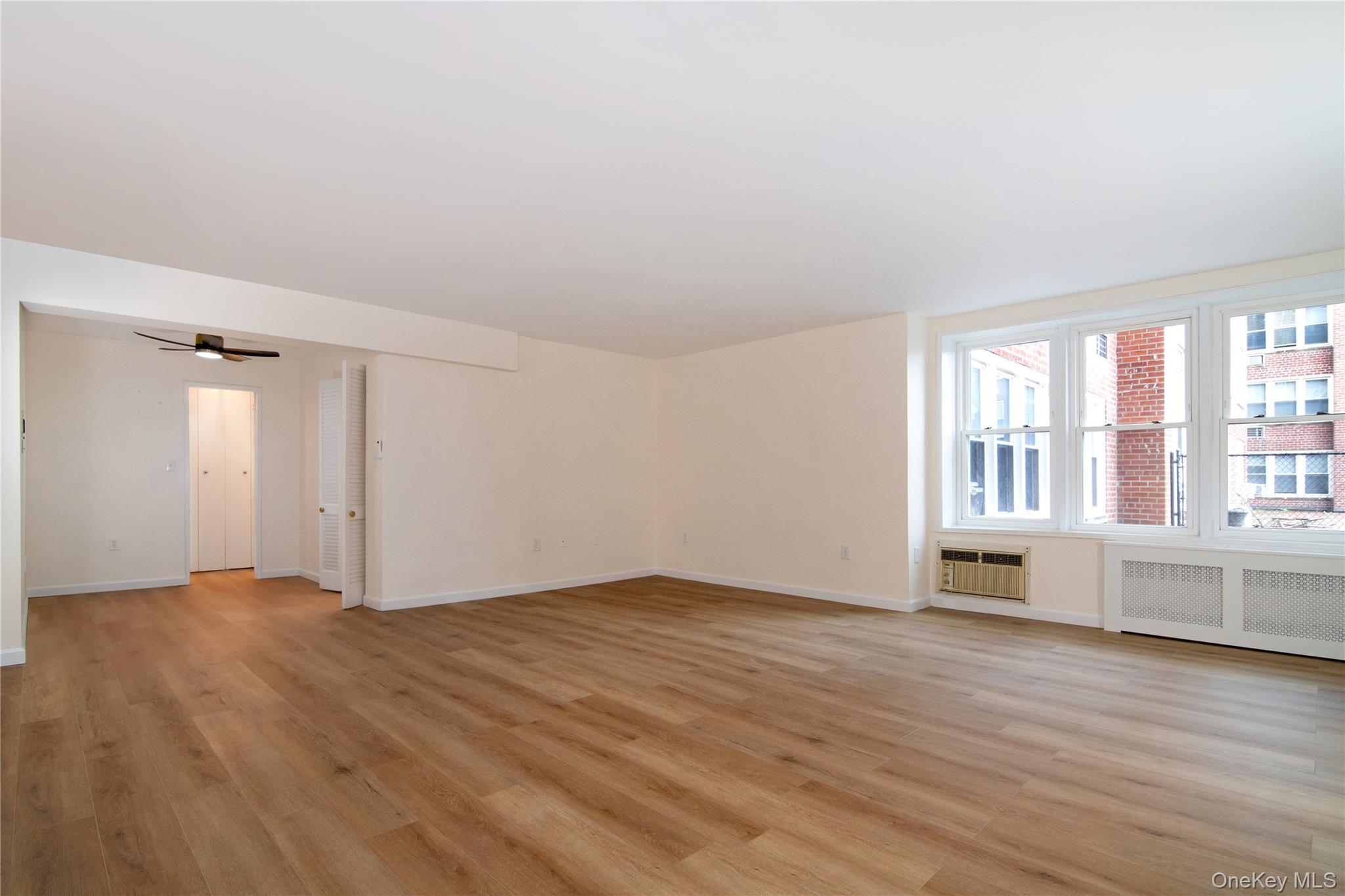 #10 photo, 21 Fairview Avenue, Tuckahoe , NY 10707