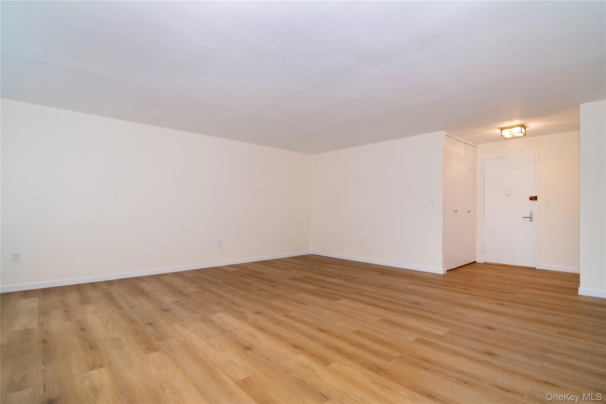 #11 photo, 21 Fairview Avenue, Tuckahoe , NY 10707