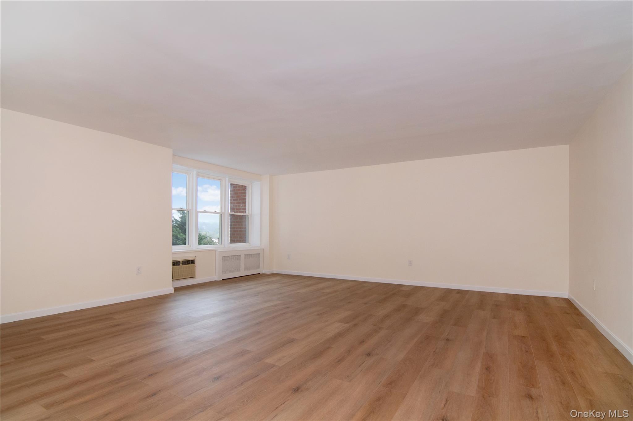 #12 photo, 21 Fairview Avenue, Tuckahoe , NY 10707