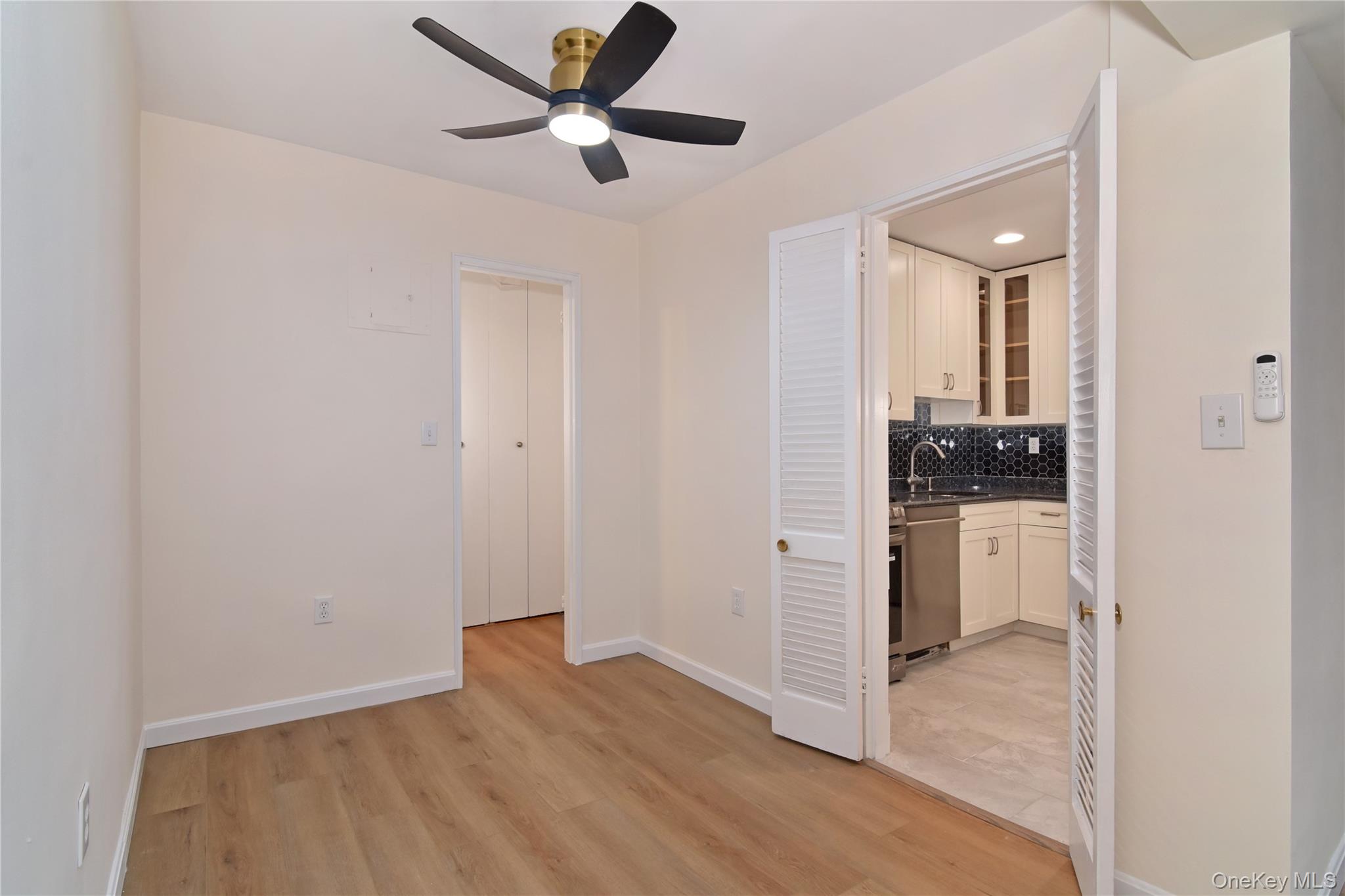 #13 photo, 21 Fairview Avenue, Tuckahoe , NY 10707