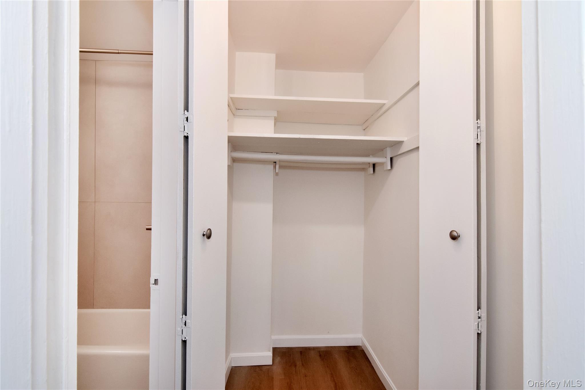 #14 photo, 21 Fairview Avenue, Tuckahoe , NY 10707